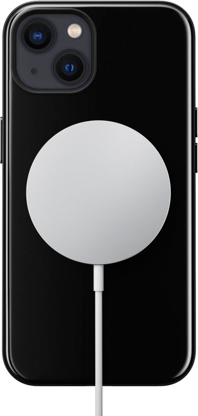 Nomad Smartphone-Hülle »Sport Case«, iPhone 13 Pro Max