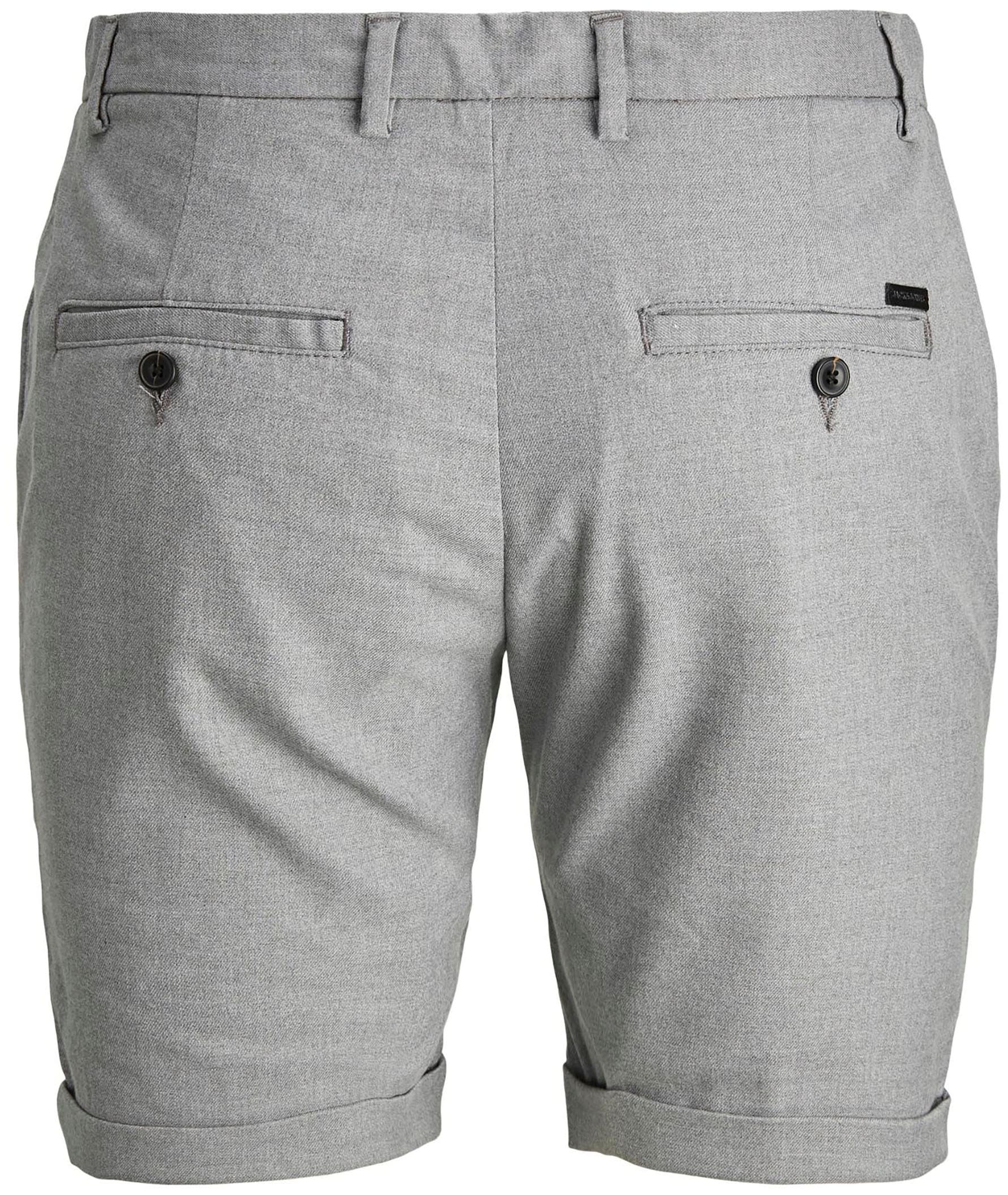 6. Bild von Jack & Jones Chinoshorts »CONNOR SHORTS«