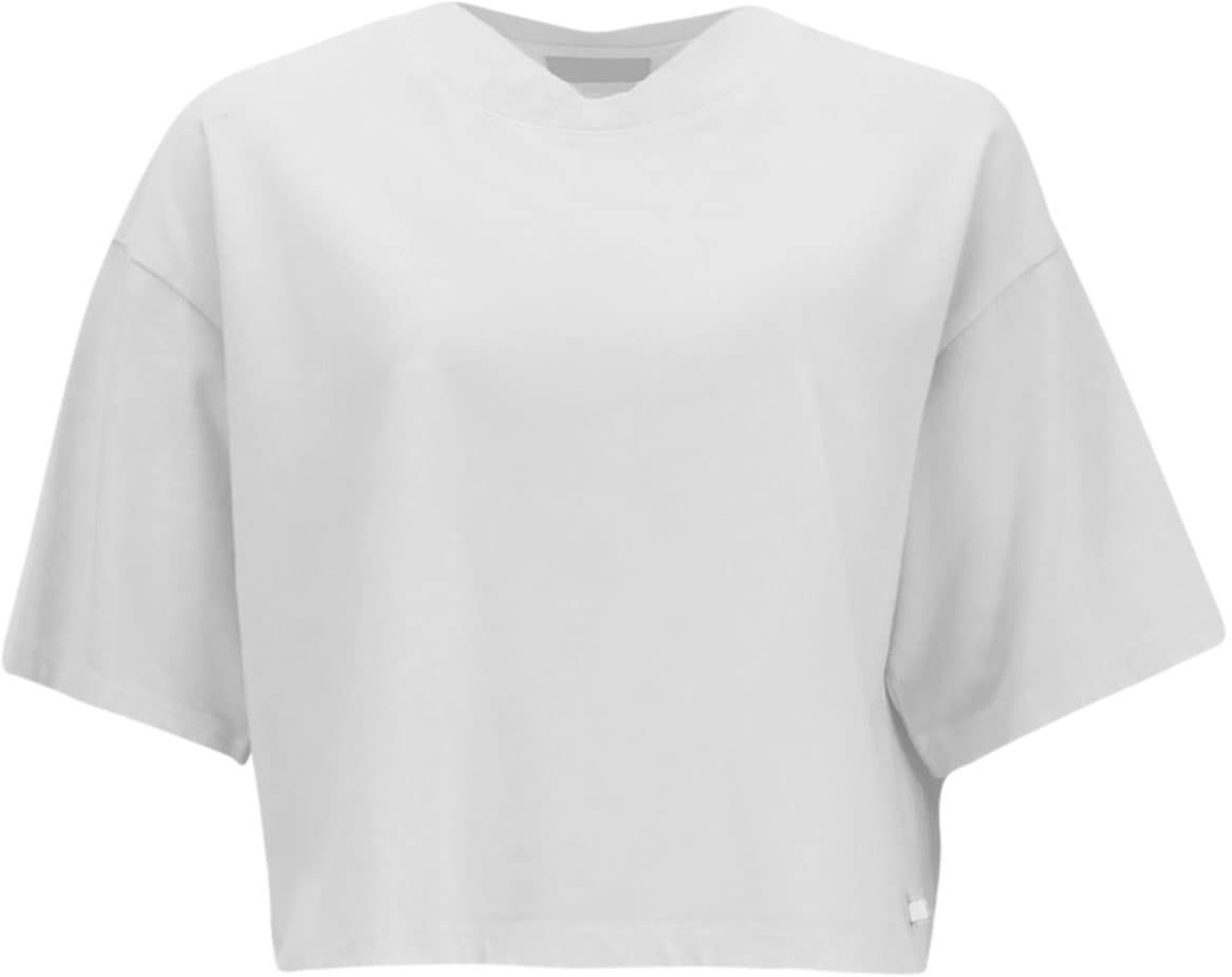 LTB T-Shirt »LELOLE«, (1 tlg.) online bei