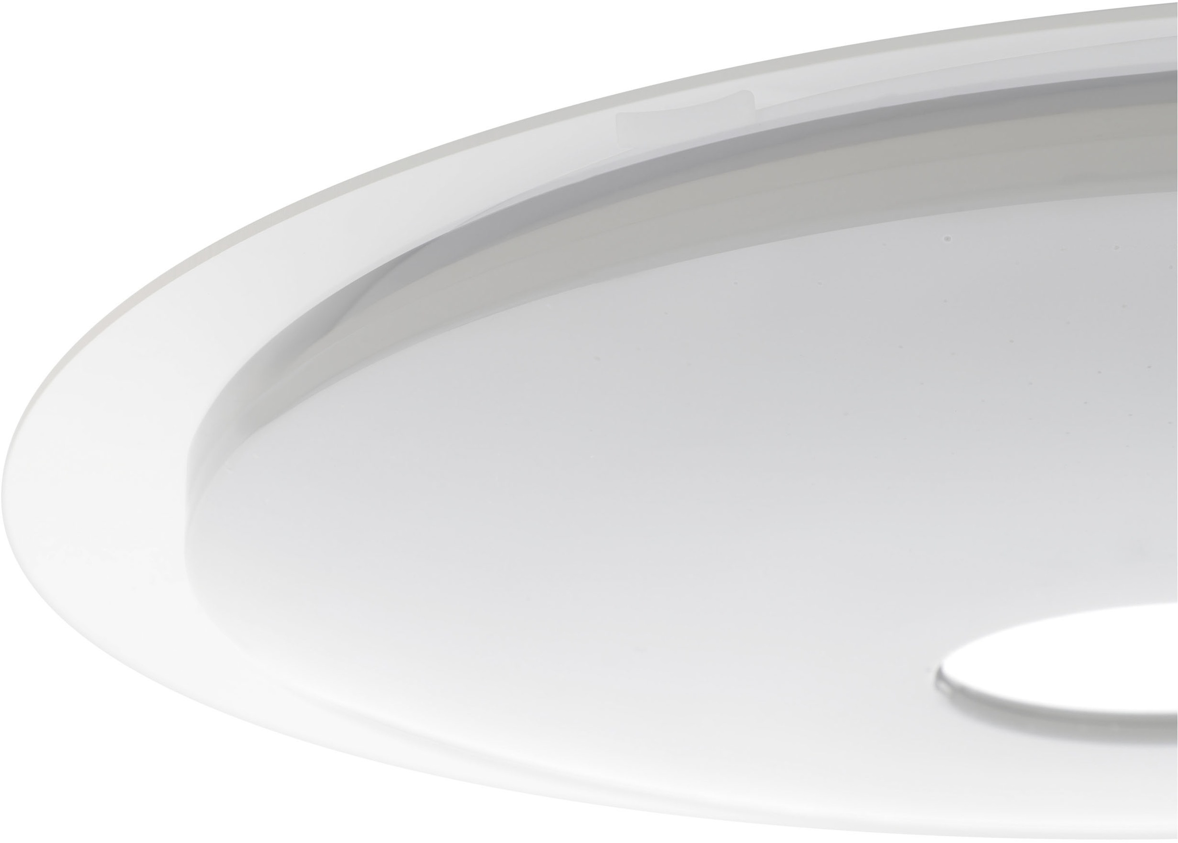 EGLO Hängeleuchte »SAVOY Pendellampe - Metallguss - E27 - 2X60W - IP20« E27 1 Stk. Hängelampe, Deckenlampe, Wohnzimmer, Esszimmer, H110 x Ø31 cm