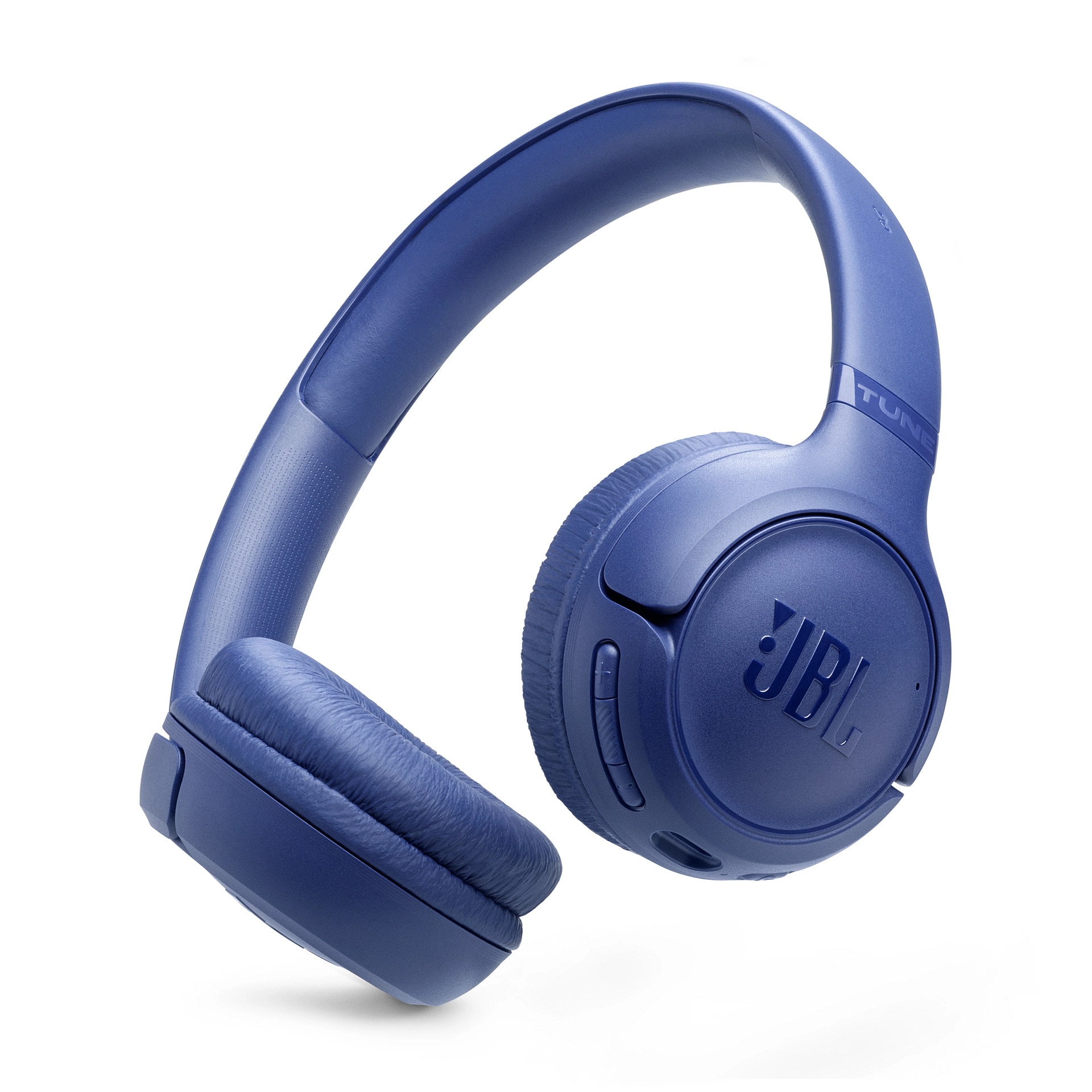 JBL On-Ear-Kopfhörer »Tune 530BT« A2DP Bluetooth Freisprechfunktion Kabelloser On-Ear-Kopfhörer mit Bluetooth