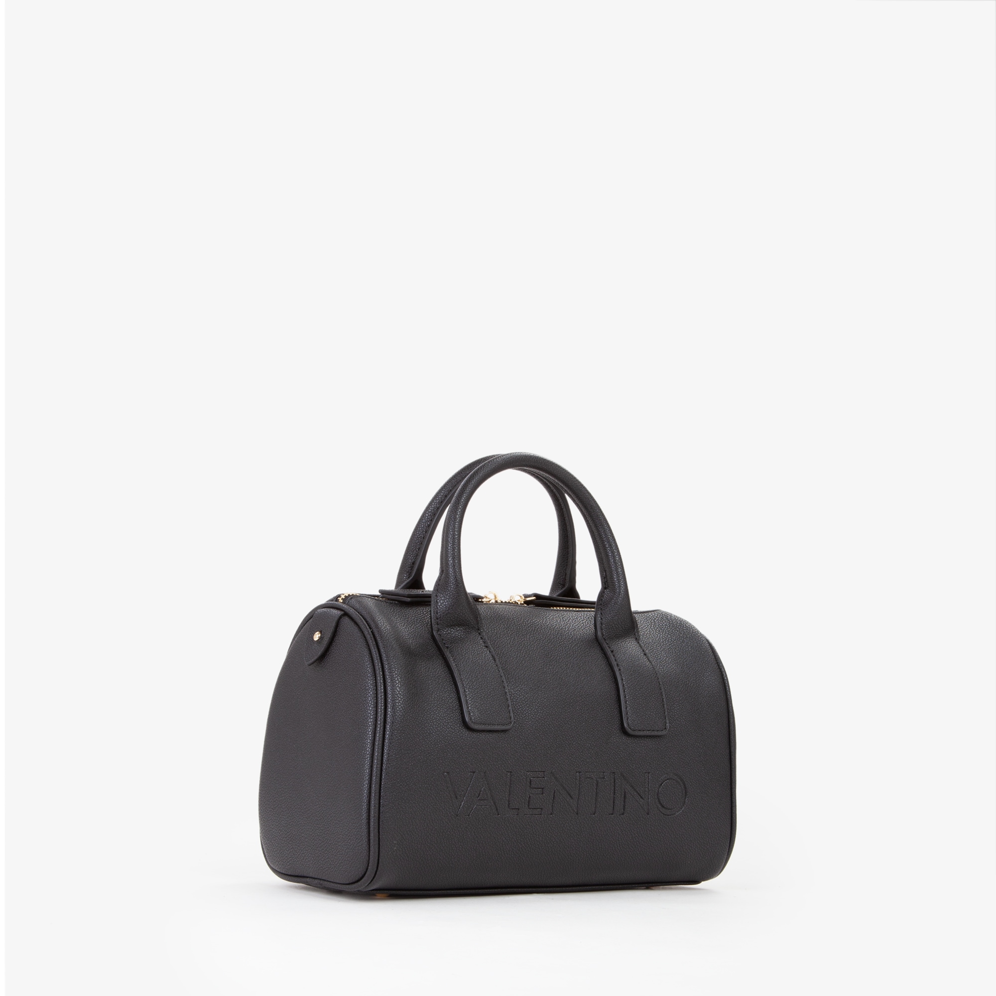 VALENTINO BAGS Henkeltasche »PRETTY BAG FOXY RE«, Umhängetasche, Handtasche Damen, Schultertasche