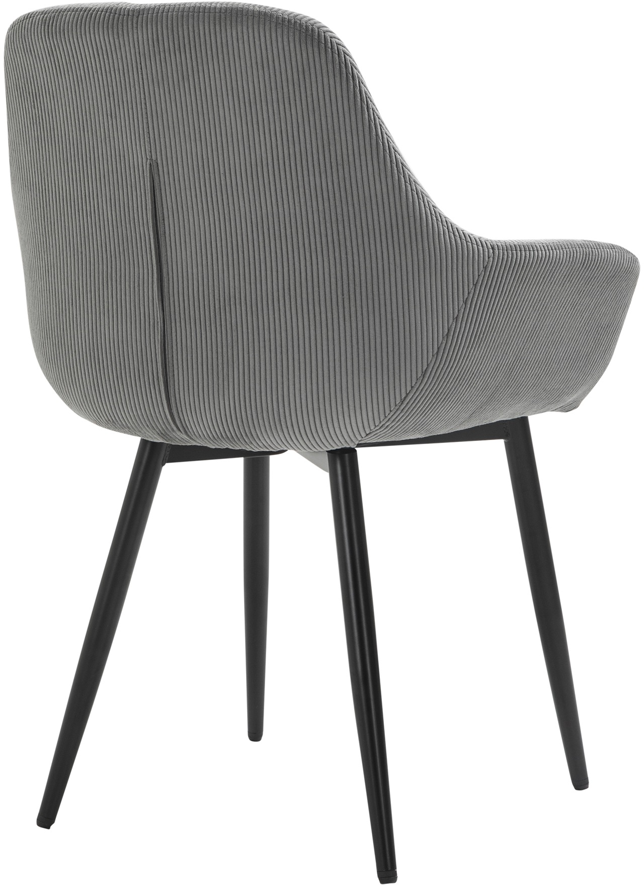 SalesFever Essgruppe, (Set, 5 tlg.), Massivholz geölt und zweifach gewachst