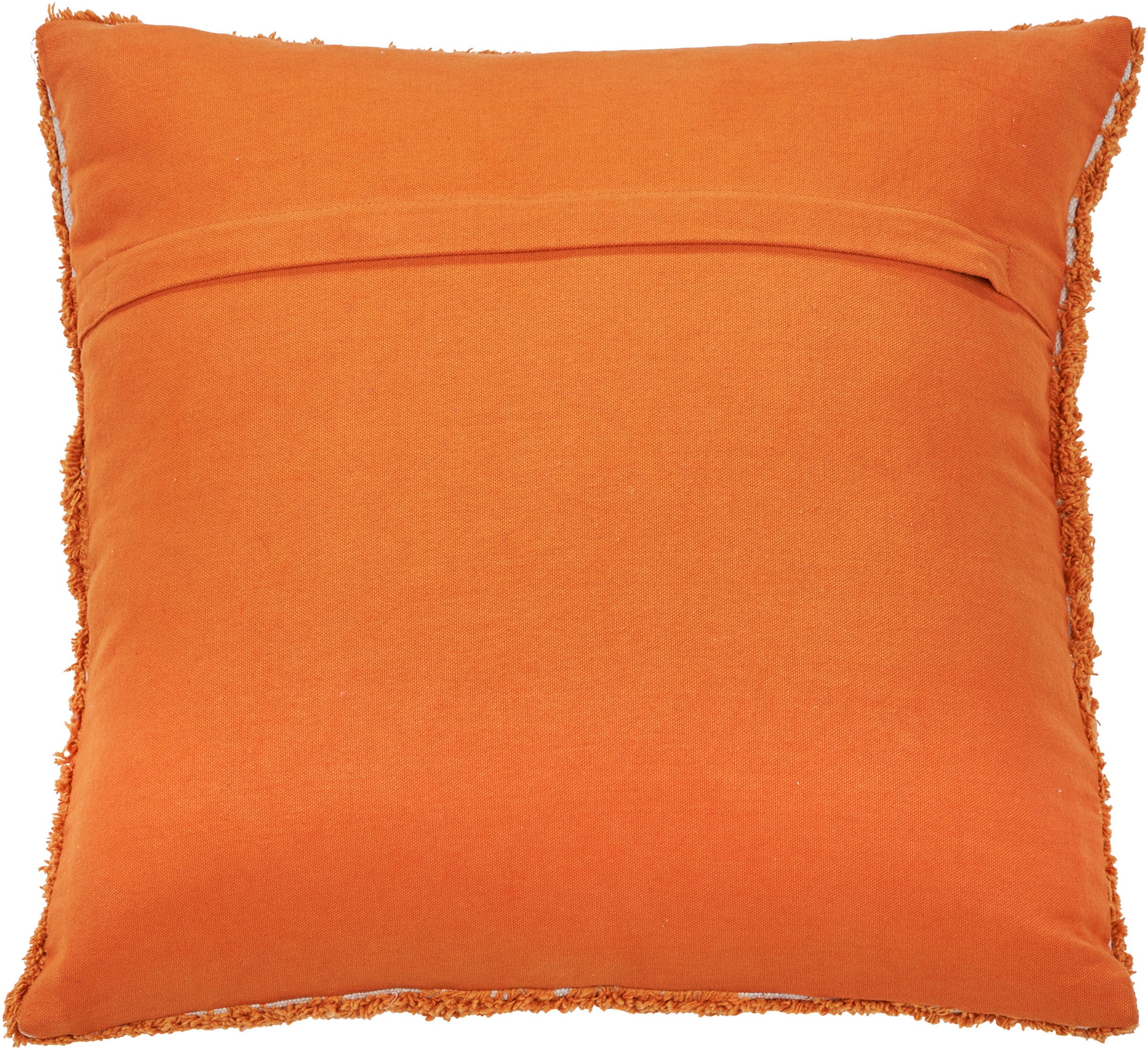 done.® Dekokissen »CUSHION HAPPY SUNSHINE« günstig online kaufen