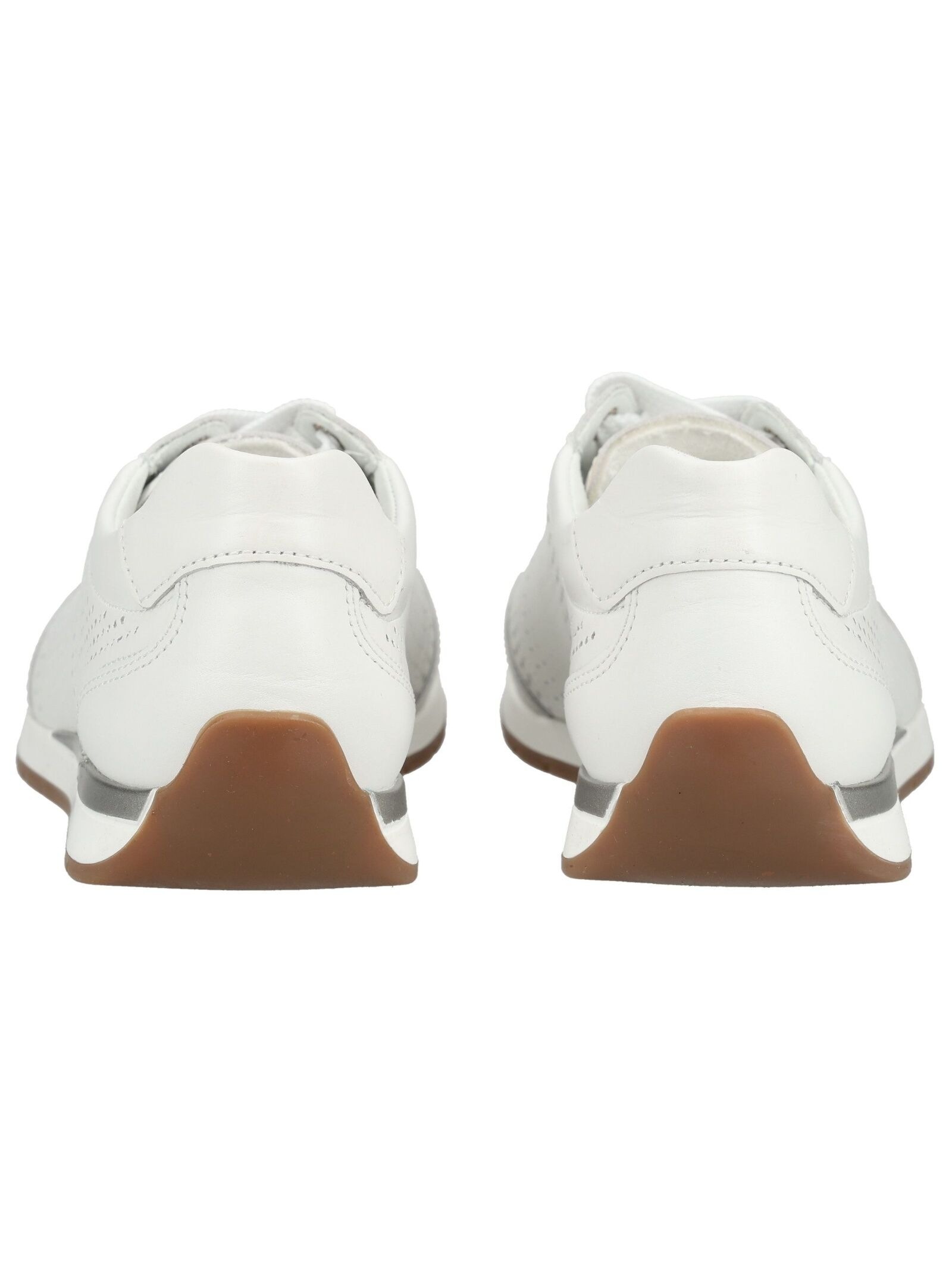 Ara Sneaker »Ara Sneaker Leder«