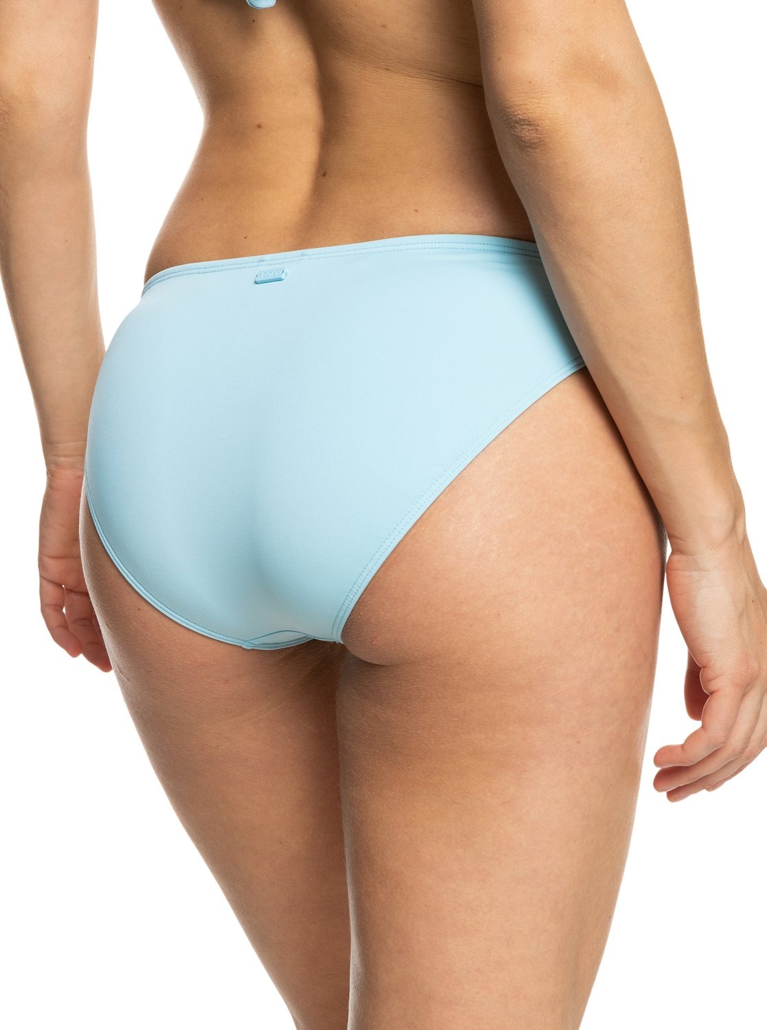 Roxy Bikini-Hose »Beach Classics«