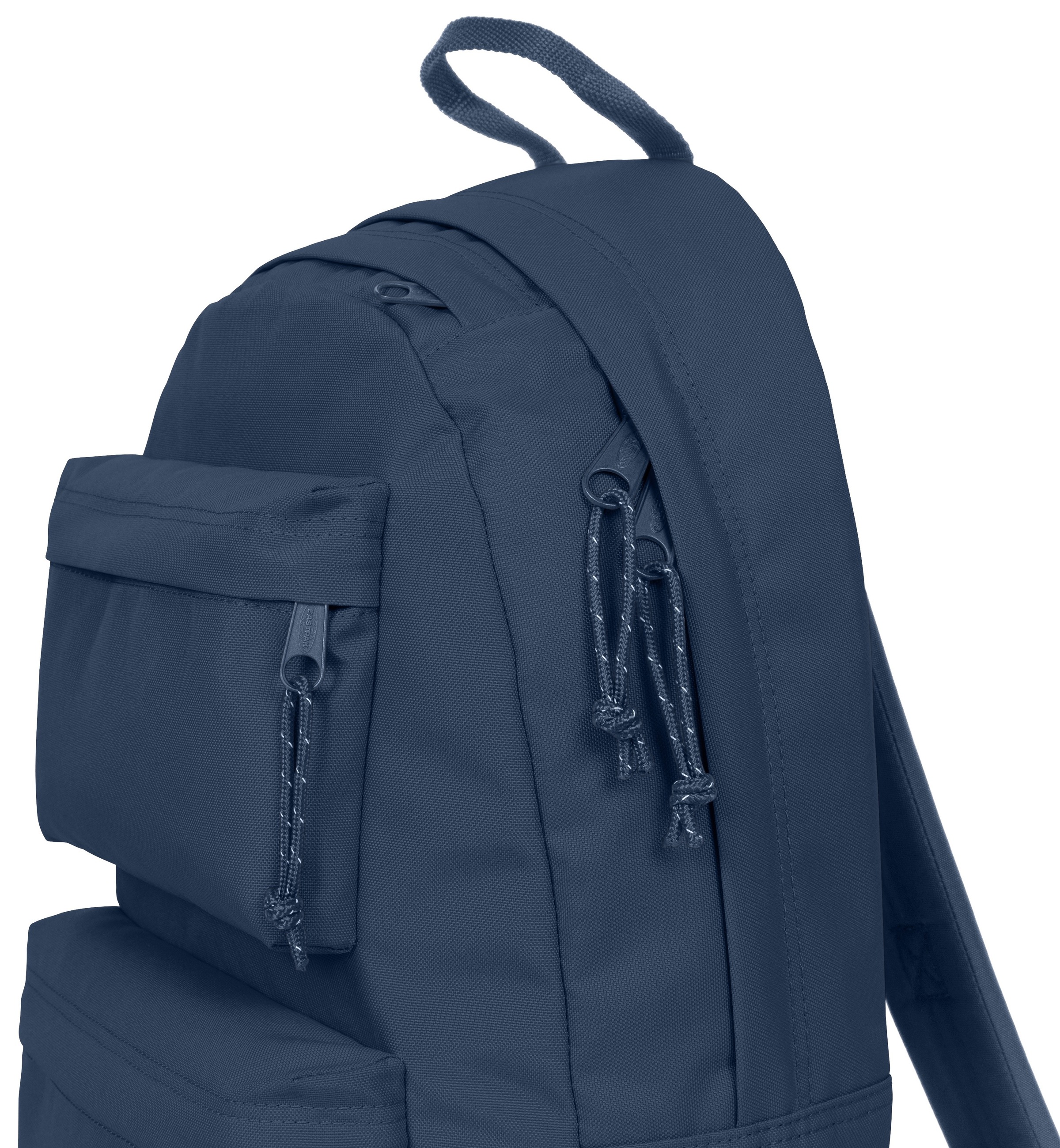 Eastpak Freizeitrucksack »PADDED DOUBLE«, Schulrucksack Arbeitsrucksack Streetpack