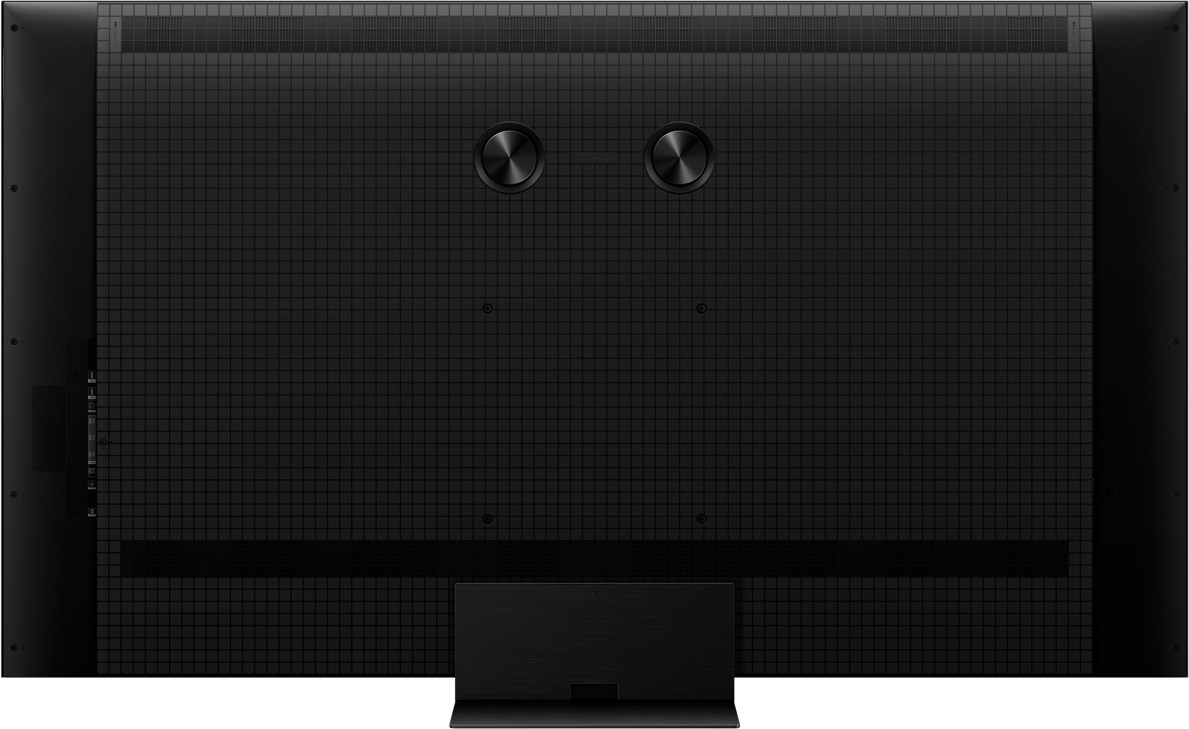 TCL Mini-LED-Fernseher »75RM7LX1« 189 cm/75 ″