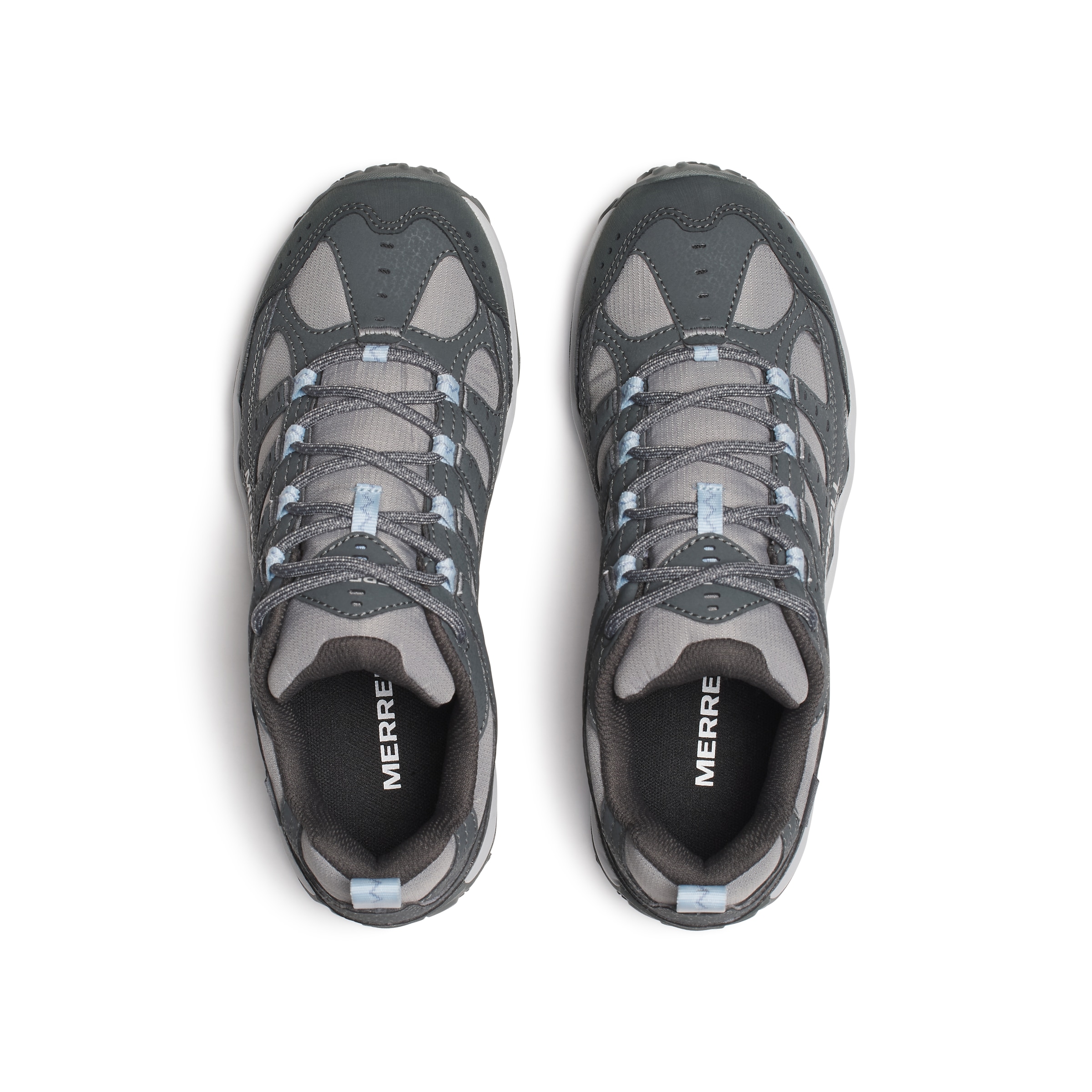Merrell Wanderschuh »ACCENTOR 4 SPORT GORE-TEX®«  wasserdicht dank Gore-Tex Membrane