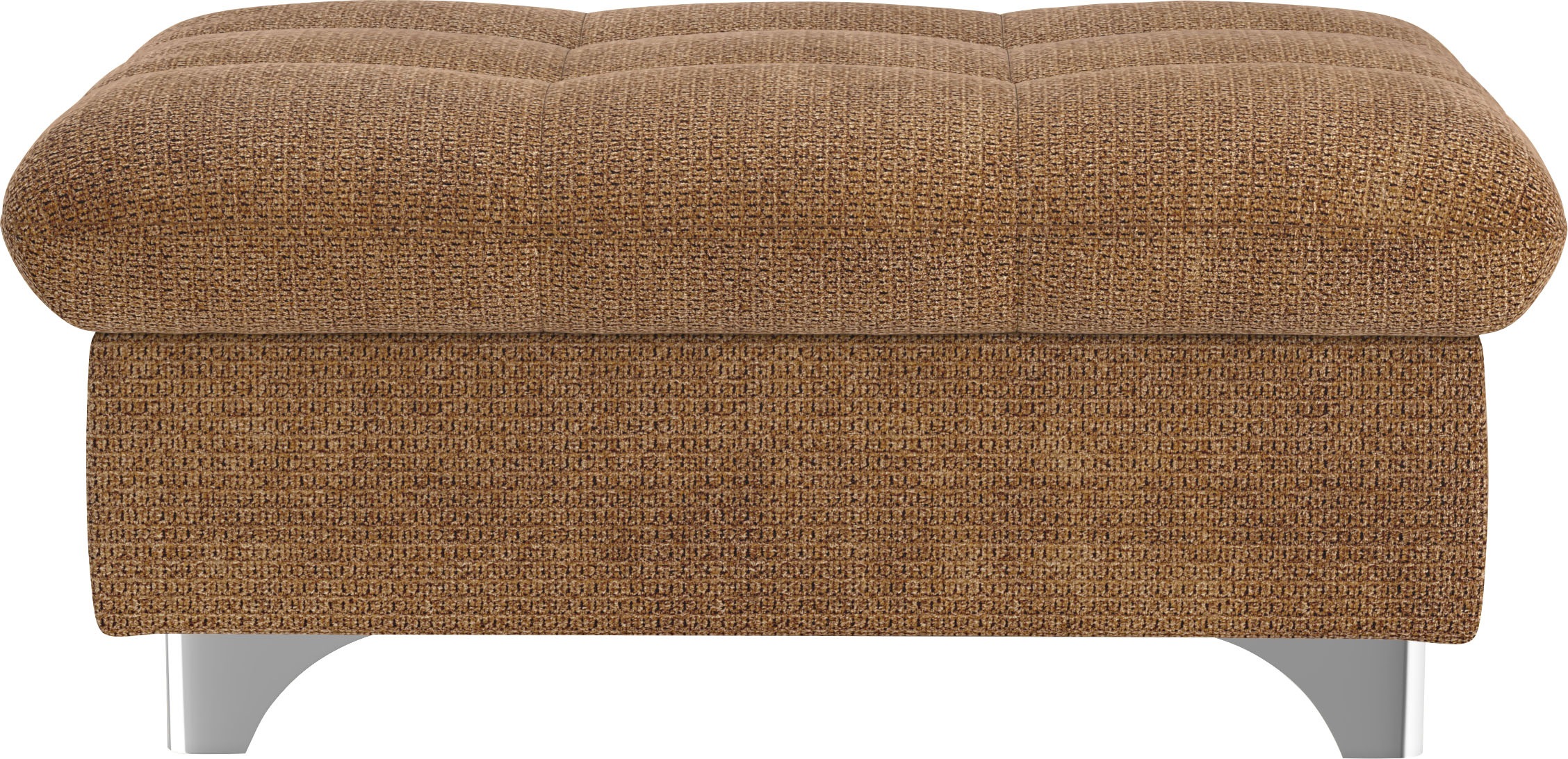 COTTA Hocker »Gemini«
