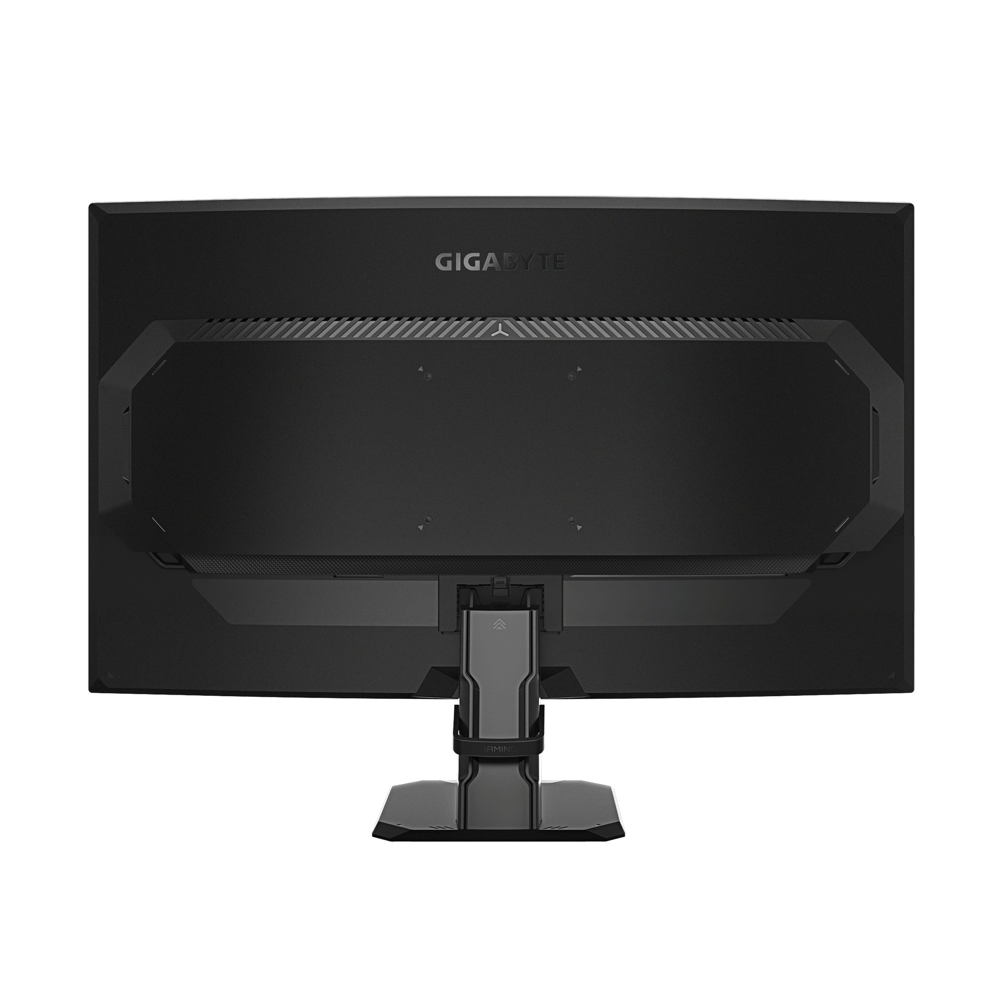 Gigabyte Curved-Gaming-Monitor »GS27FCA« 68,6 cm/27 ″  1920 x 1080 px FHD 1 Reaktionszeit 200 Hz neigbar