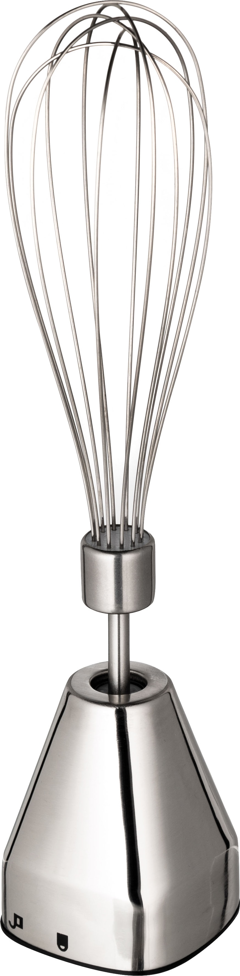 Caso Handmixer »3603 HB 1000« 1000 W