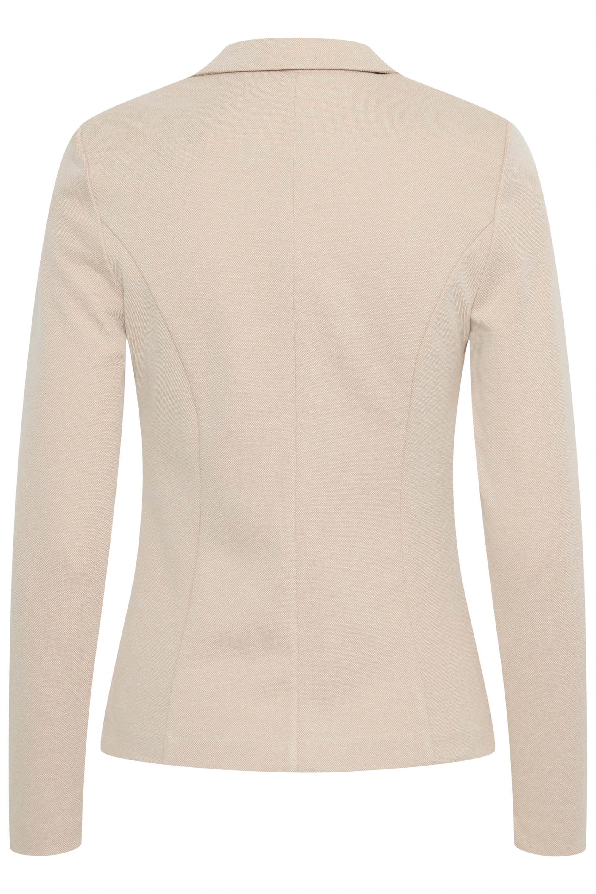 Ichi Blusenblazer »Blazer IHKATE«