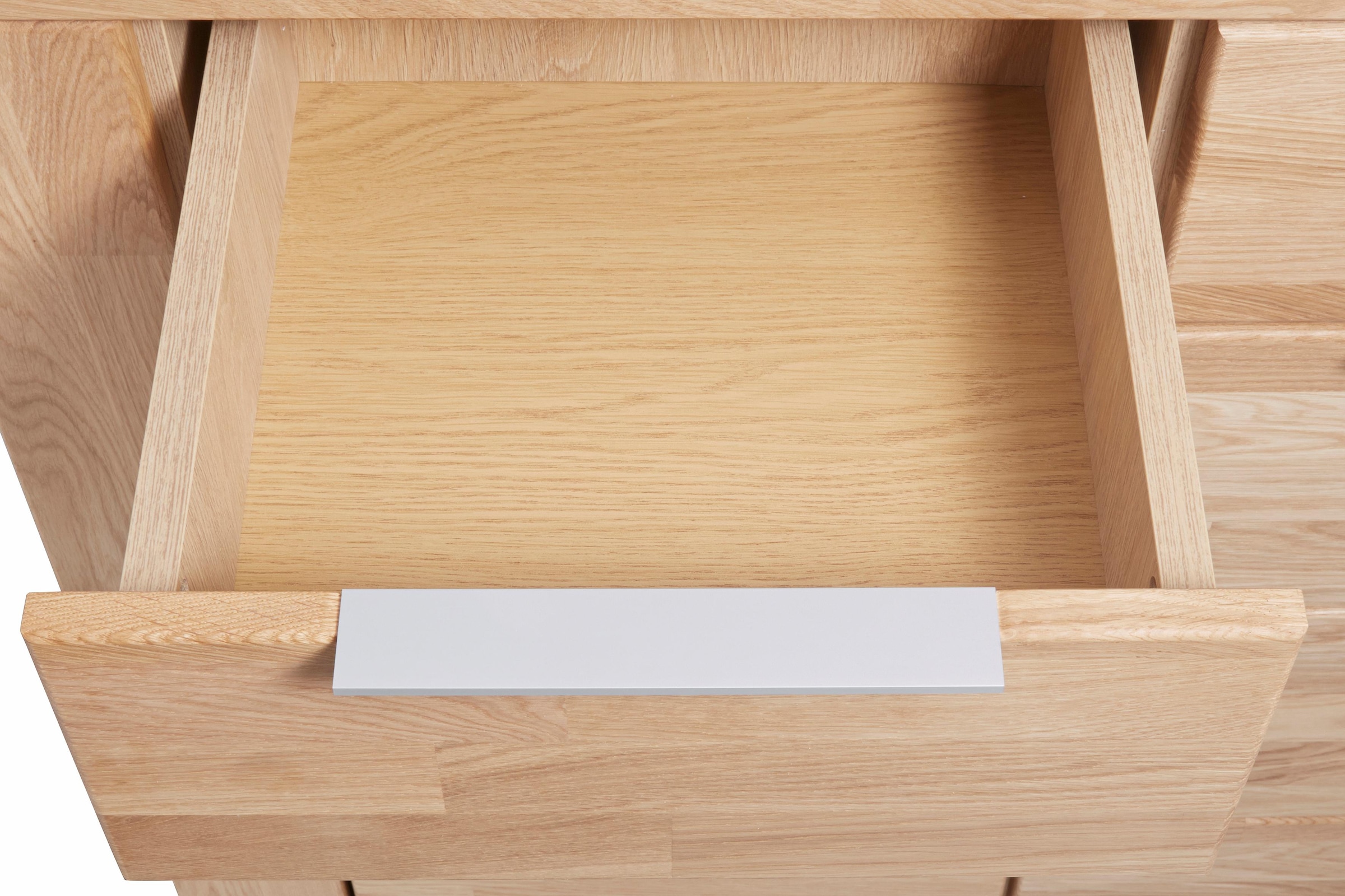 Home affaire Sideboard »Zara«, Breite 200 cm