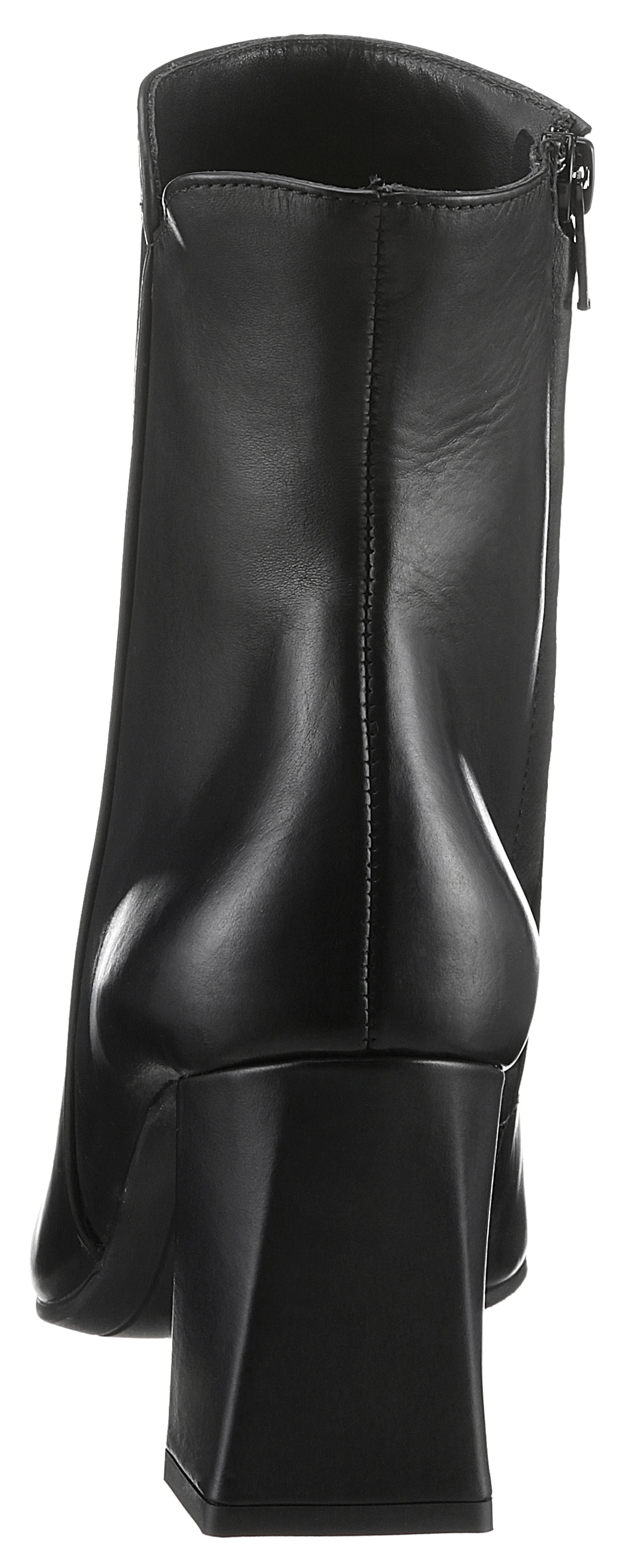 Paul Green Stiefelette