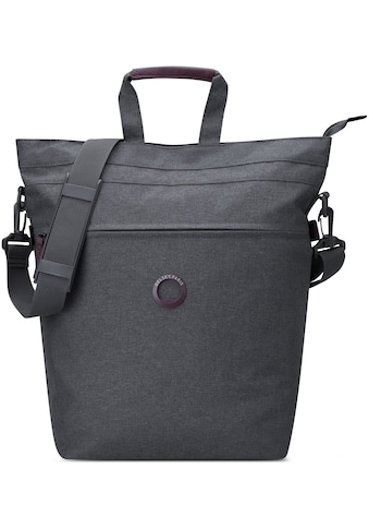 Delsey Businesstasche »Shoppingtasche Maubert 2.0«, aus recyceltem Material; mit... kaufen
