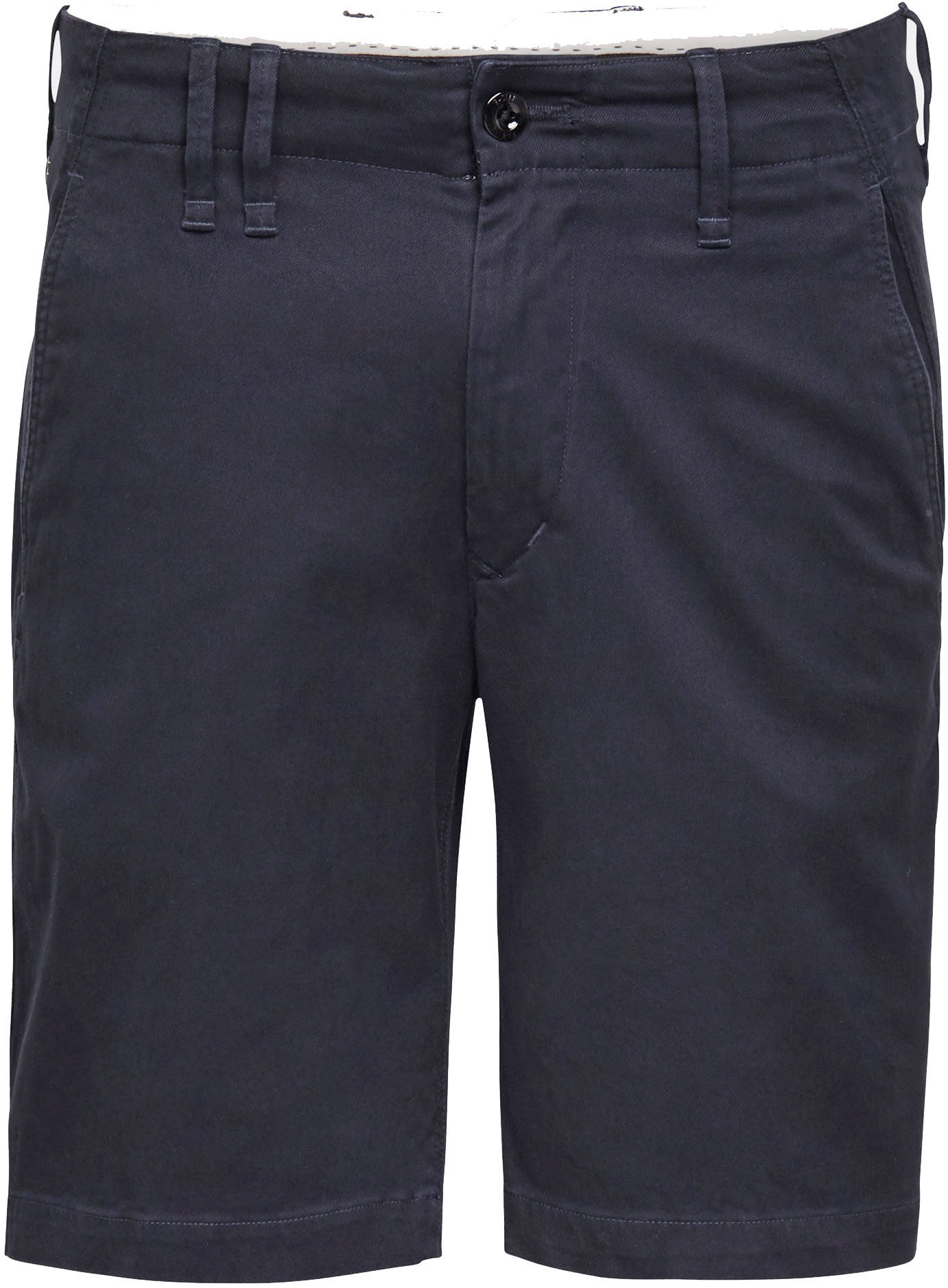 5. Bild von G-Star RAW Chinoshorts »Vetar Chino Short«