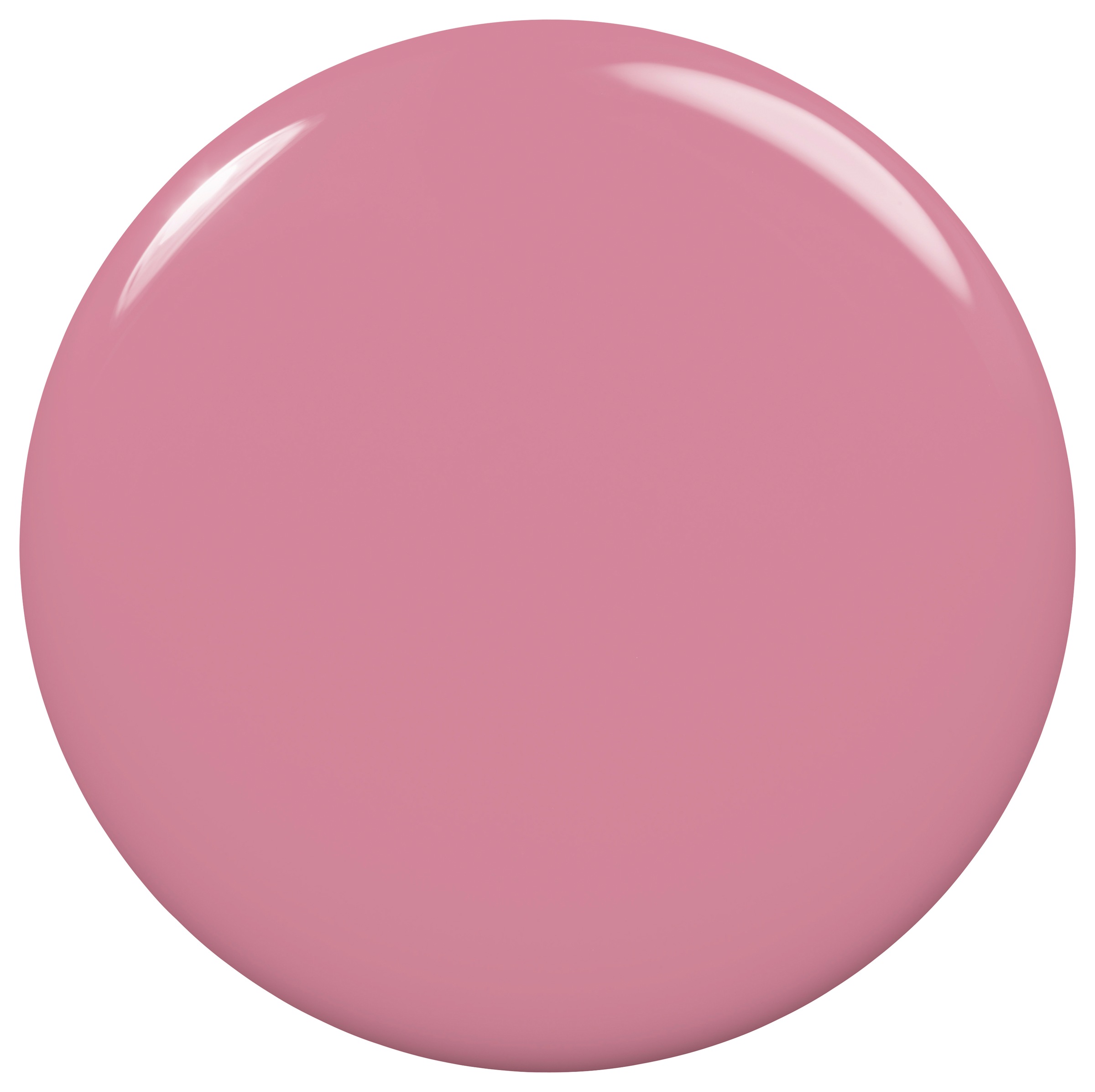 essie Nagellack »Essie Nagellack ready to retreat«, mit natürlichen Inhaltsstoffen