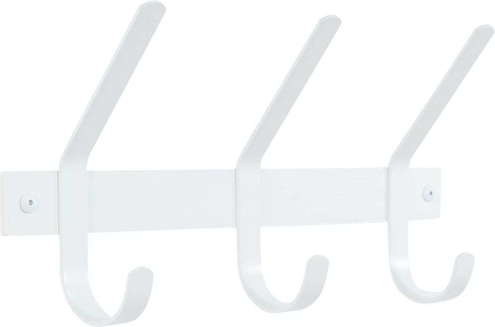 Spinder Design Garderobenhalter »Dexter« Metall, Breite 40 cm