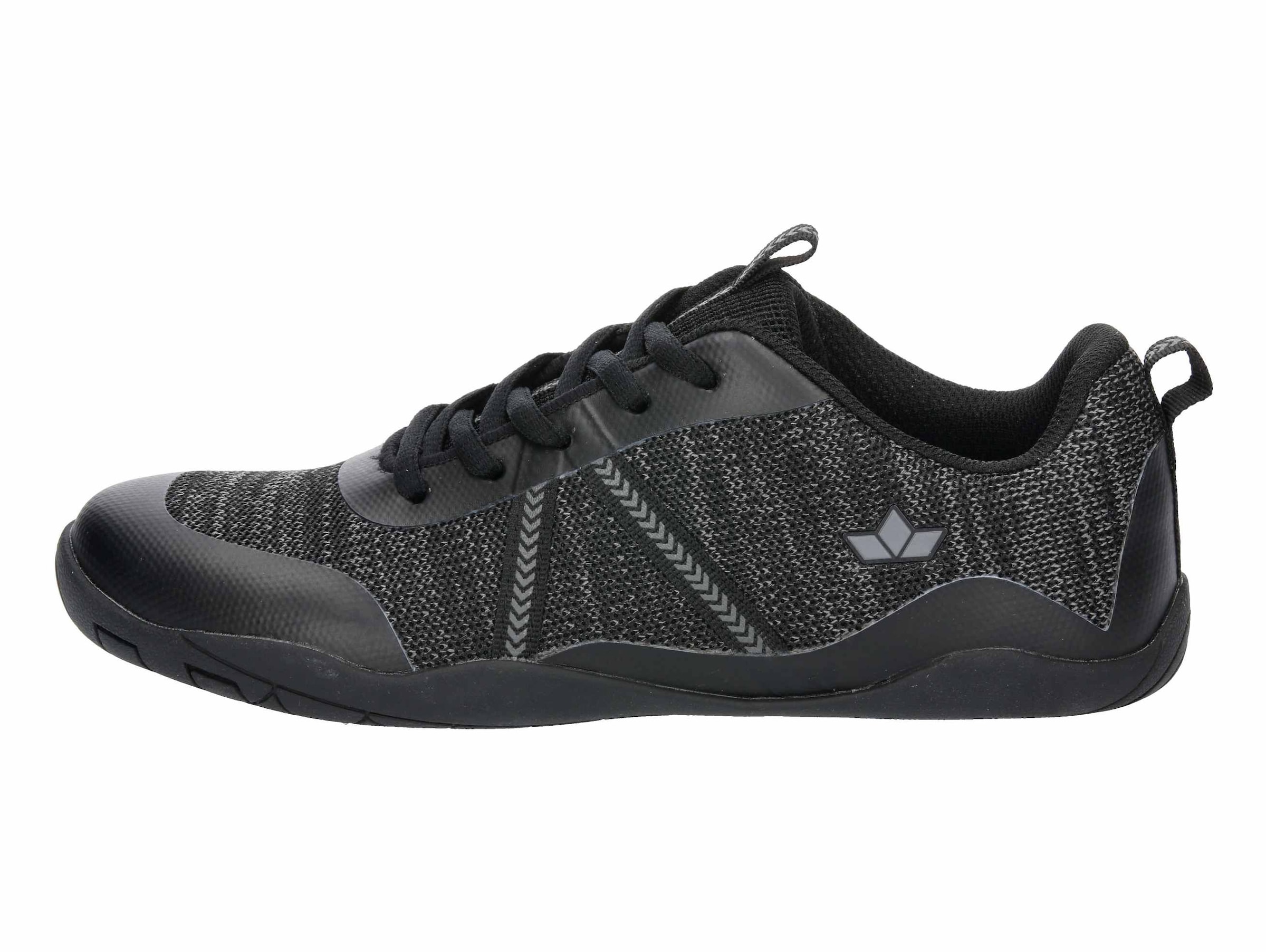 Lico Barfußschuh »Barfußschuh Aride«