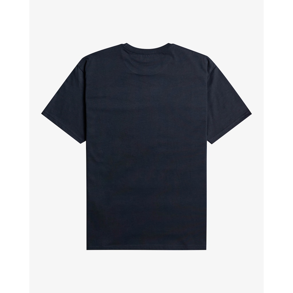 Billabong T-Shirt »Tucked«