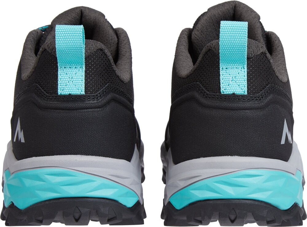 McKINLEY Wanderschuh »Tahsis AQX W«  wasserdicht