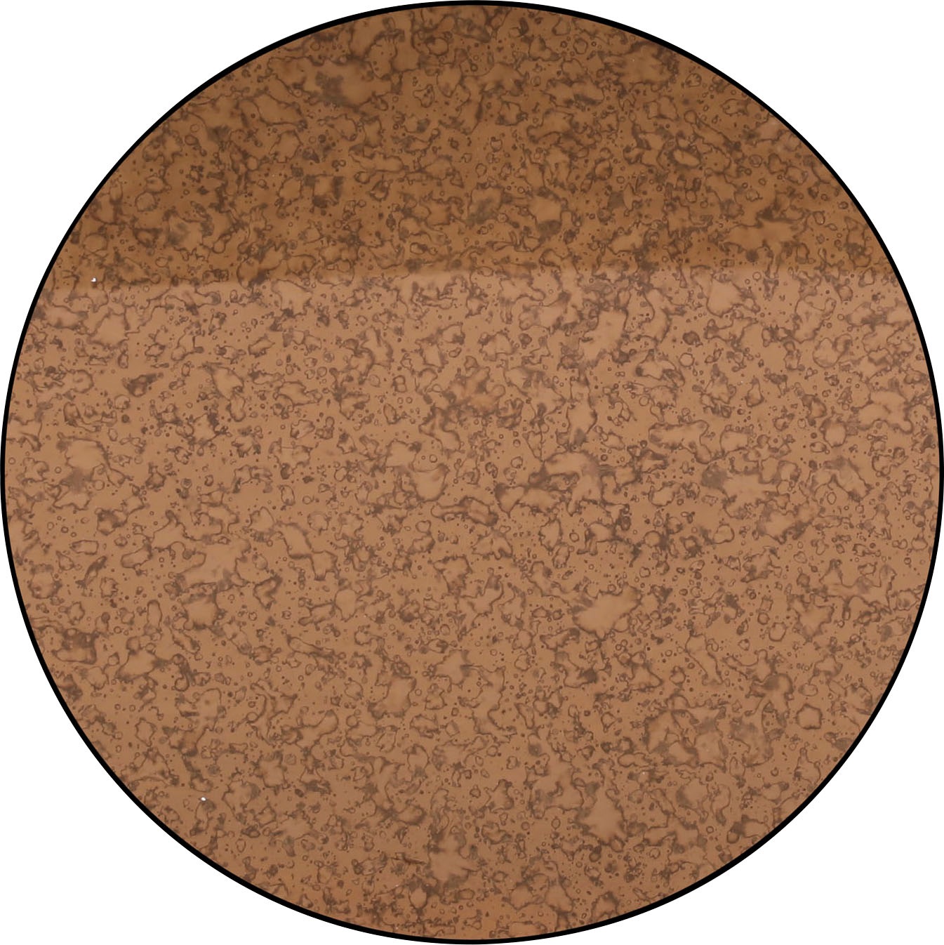 Gutmann Factory Satztisch »65926« Set, 2 Stk. tlg. mit Glasplatte günstig online kaufen