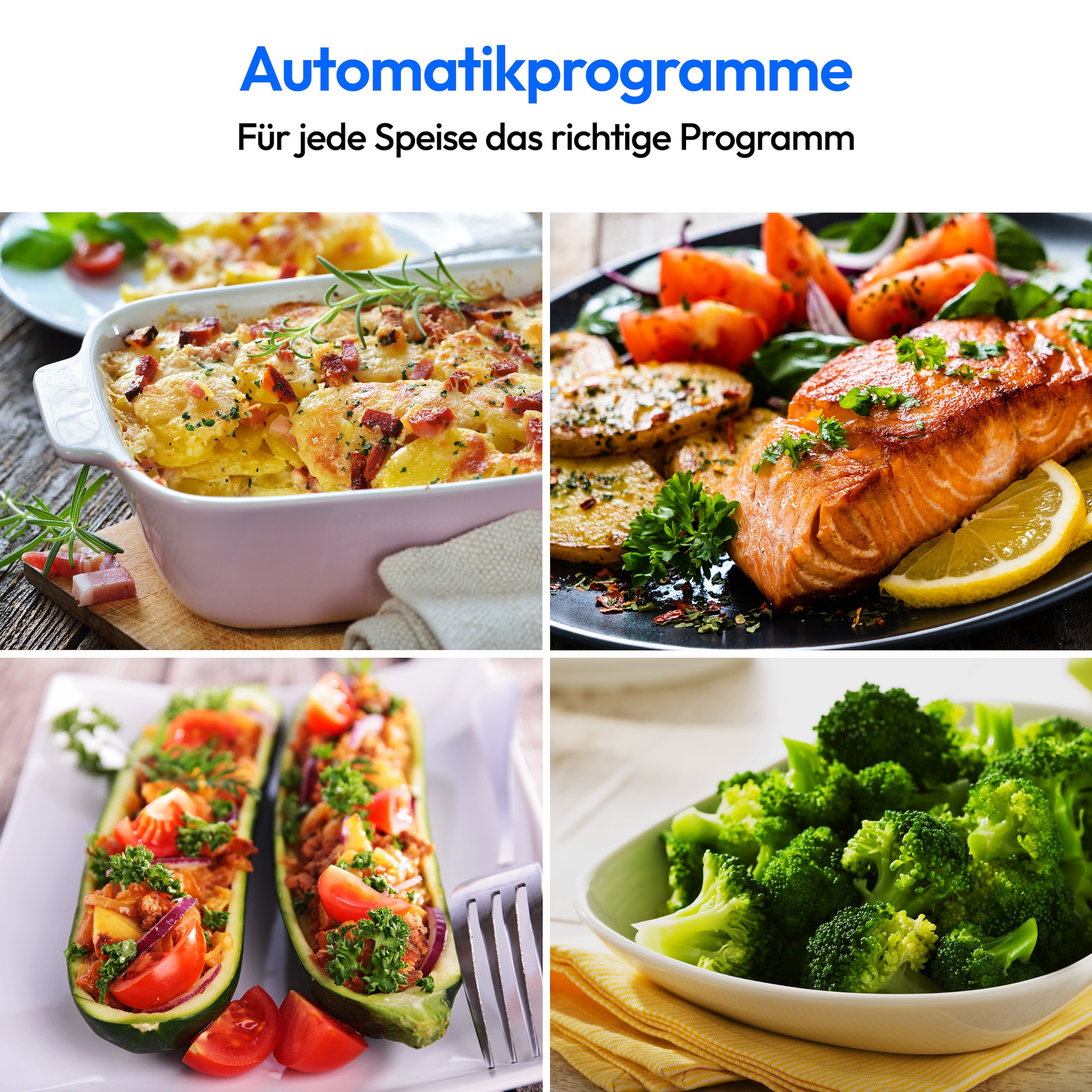 Medion® Mikrowelle »MD 14482 mit Grillfunktion, Timerfunktion, 20 L Kapazität«, Mikrowelle-Grill, 800 W, 5 Leistungsstufen, 8 Automatikprogramme, Auftaufunktion