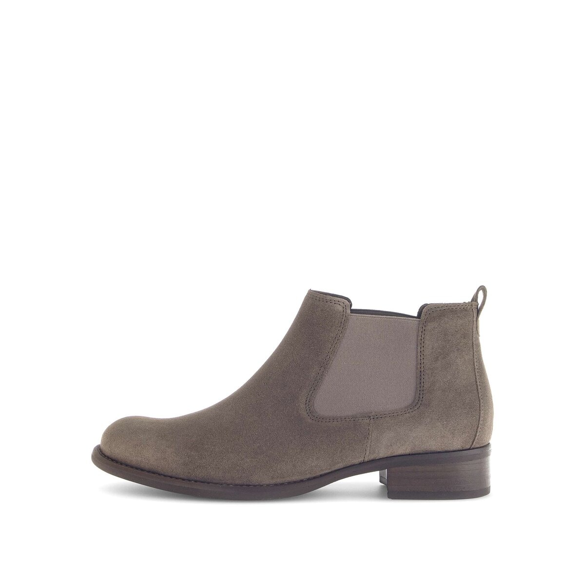 Gabor Chelseaboots »Chelsea Boot«