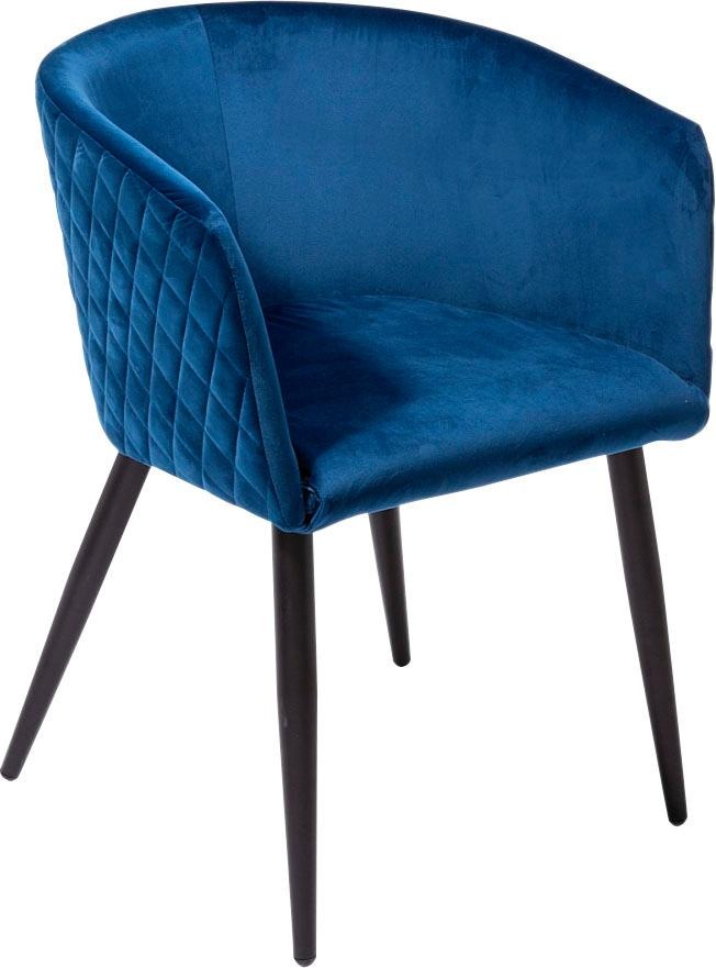 Schneider Stuhl, Polyester kaufen