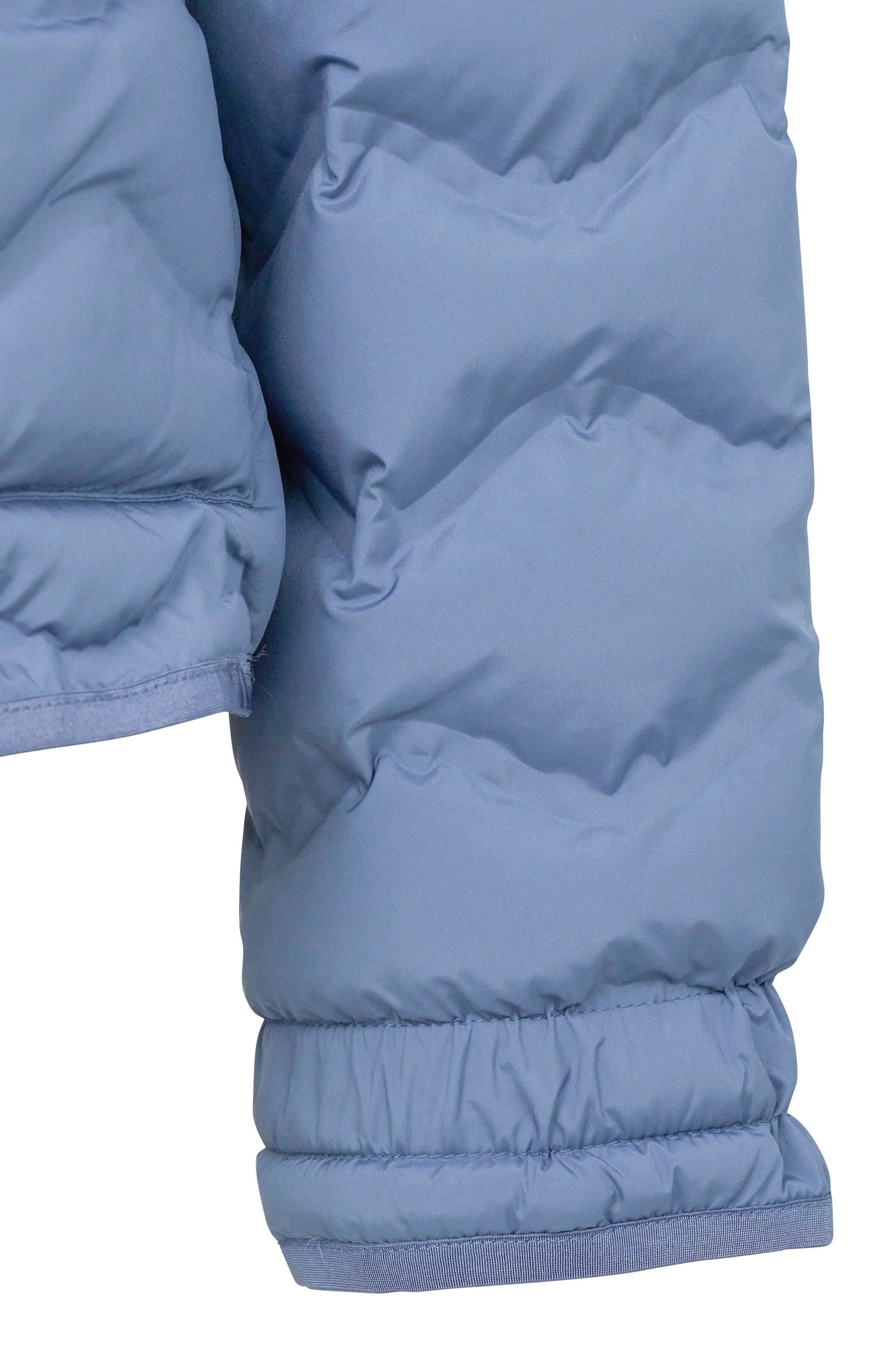 bugatti Blouson, ohne Kapuze, mit Stehkragen