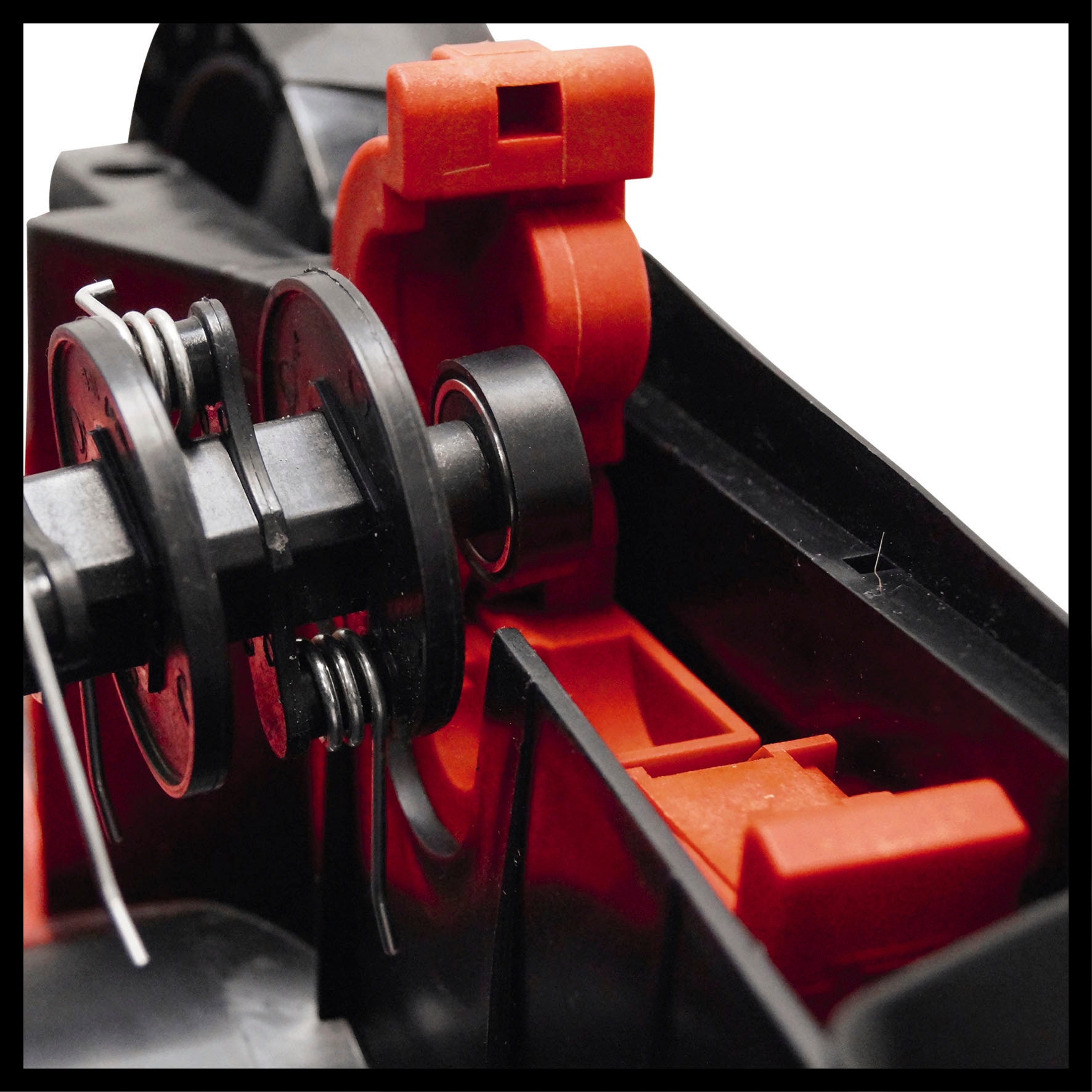 Einhell Elektro-Vertikutierer / Lüfter »GE-SA 1435/1«