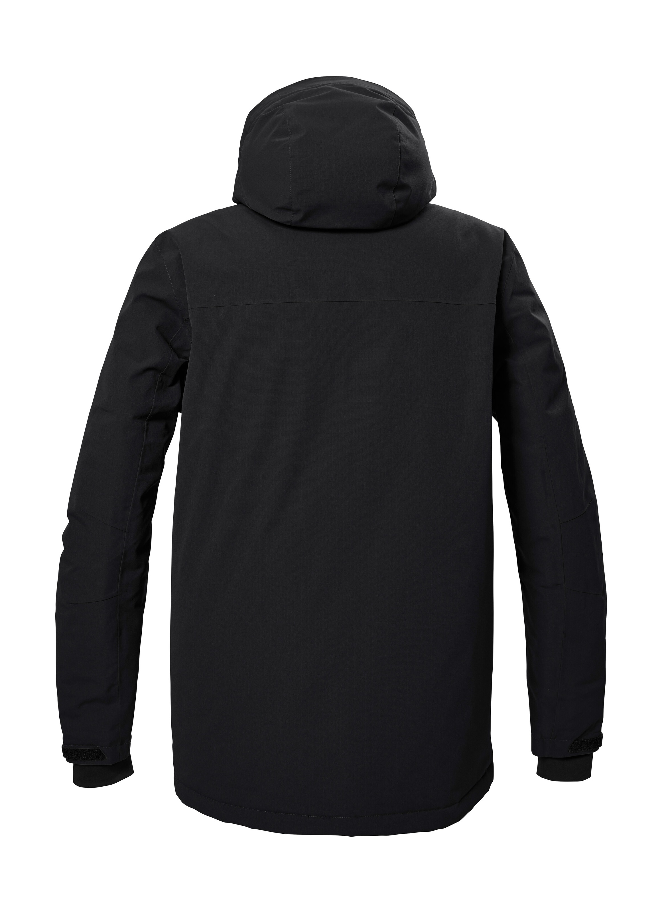 Killtec Skijacke »KSW 43 MN SKI JCKT«