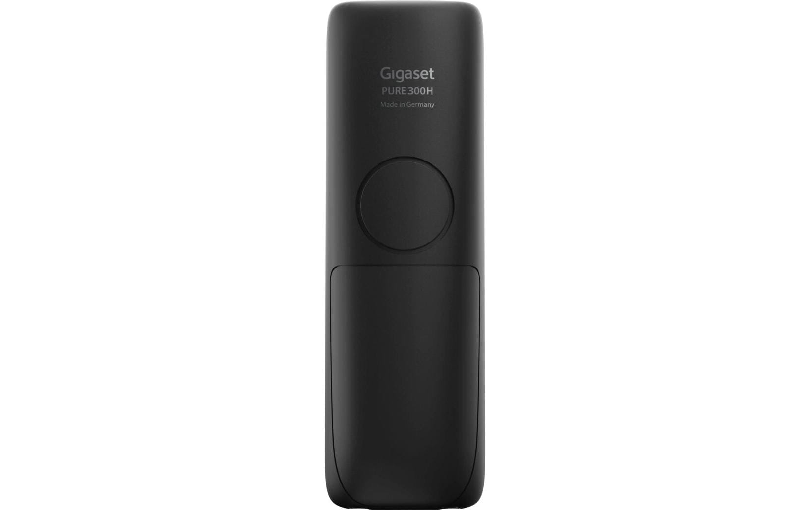 Gigaset Schnurloses DECT-Telefon »Pure 300« ( )