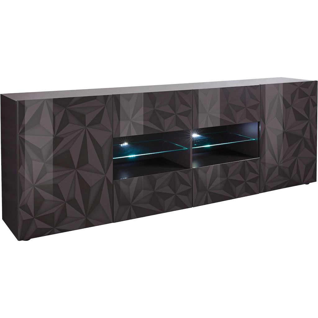 INOSIGN Sideboard »Prisma«