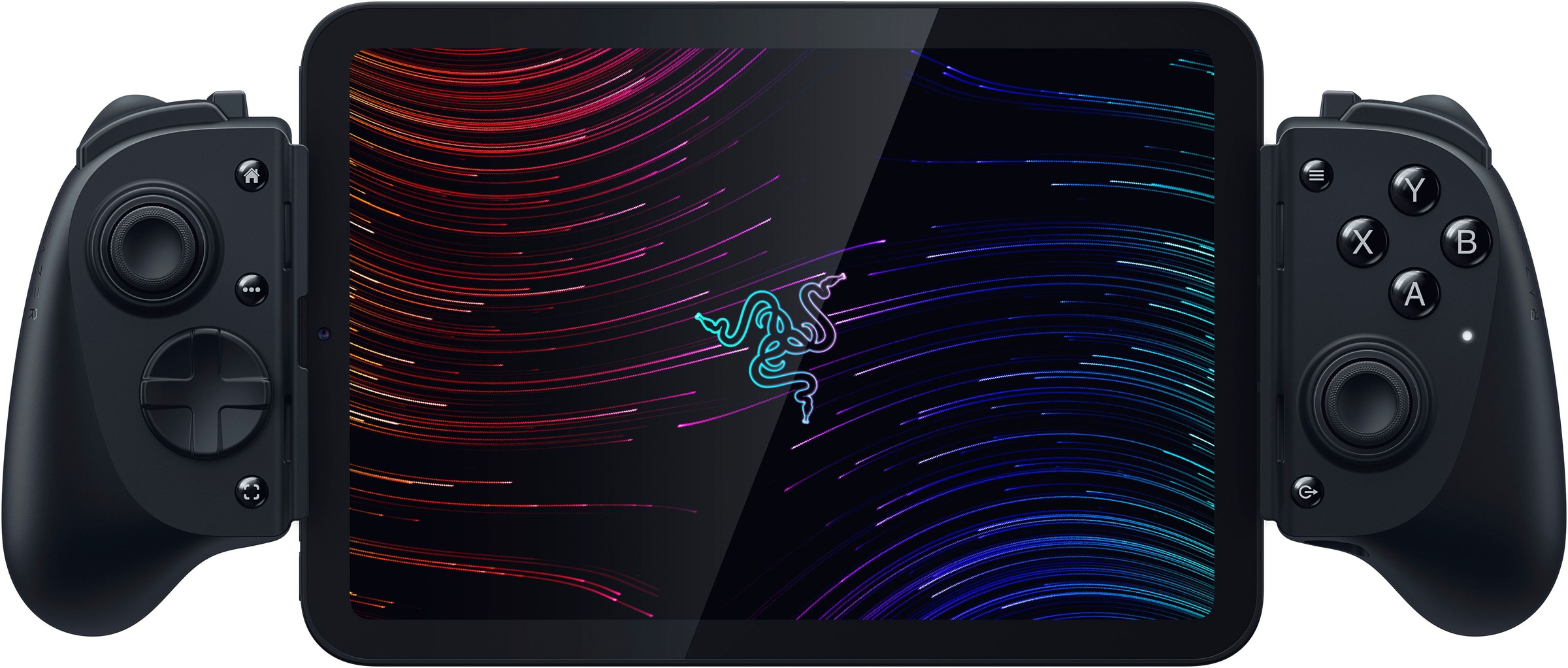 RAZER Gaming-Controller »Kishi V3 Pro«