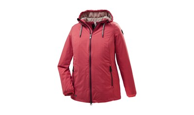 Killtec Outdoorjacke »KOS 25 WMN JCKT« online kaufen