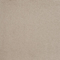 Renowerk Teppichfliese »Capri«, quadratisch, 8,5 mm Höhe, 4 Stk., 1 m², beige, Teppichfliese 50 cm x 50 cm