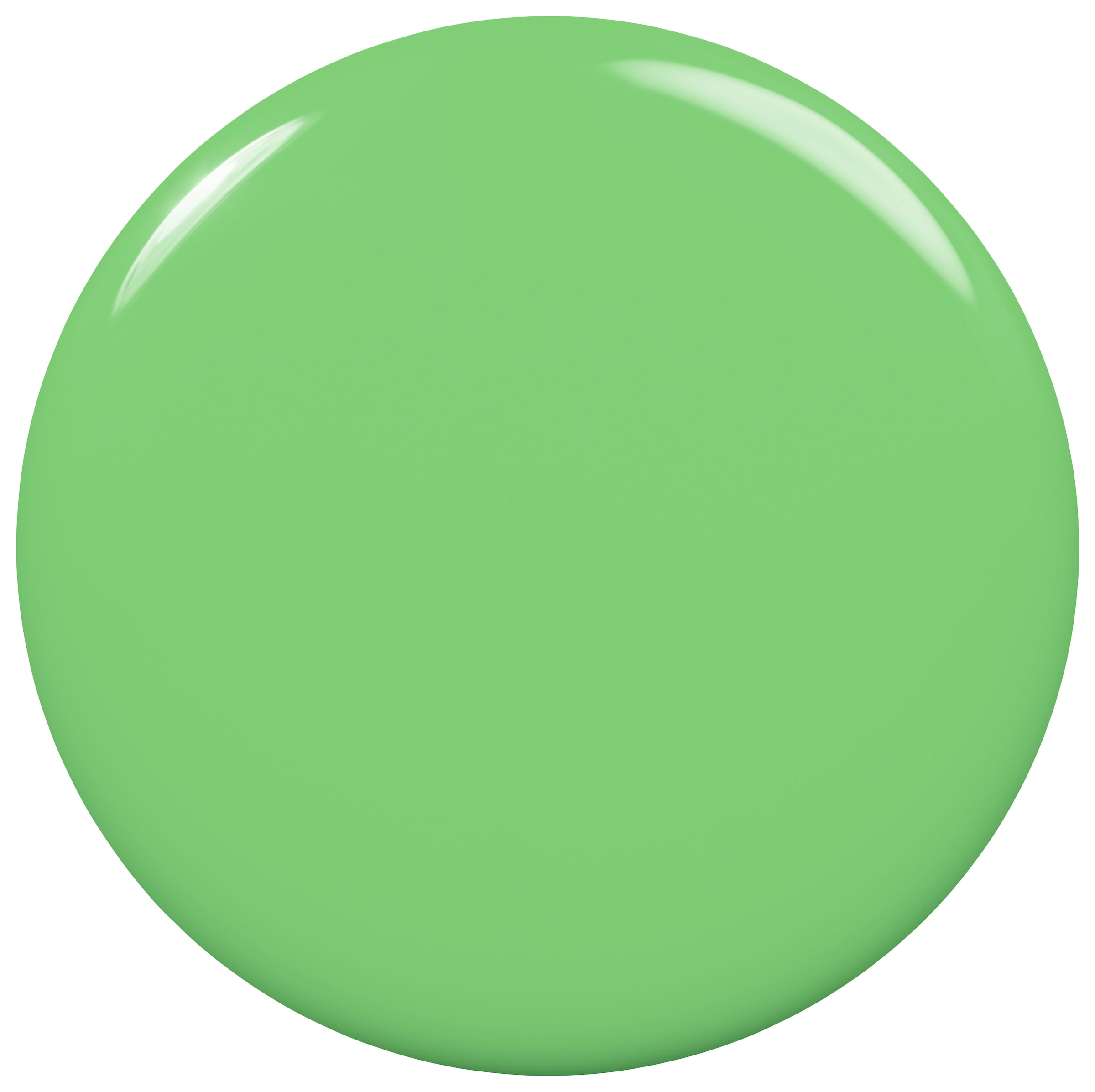 essie Nagellack »Essie Nagellack«, mit natürlichen Inhaltsstoffen
