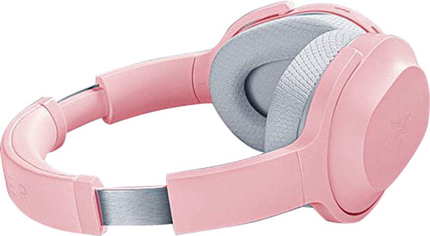 RAZER Gaming-Headset »Barracuda«, Bluetooth-Wireless, Noise-Cancelling-Freisprechfunktion