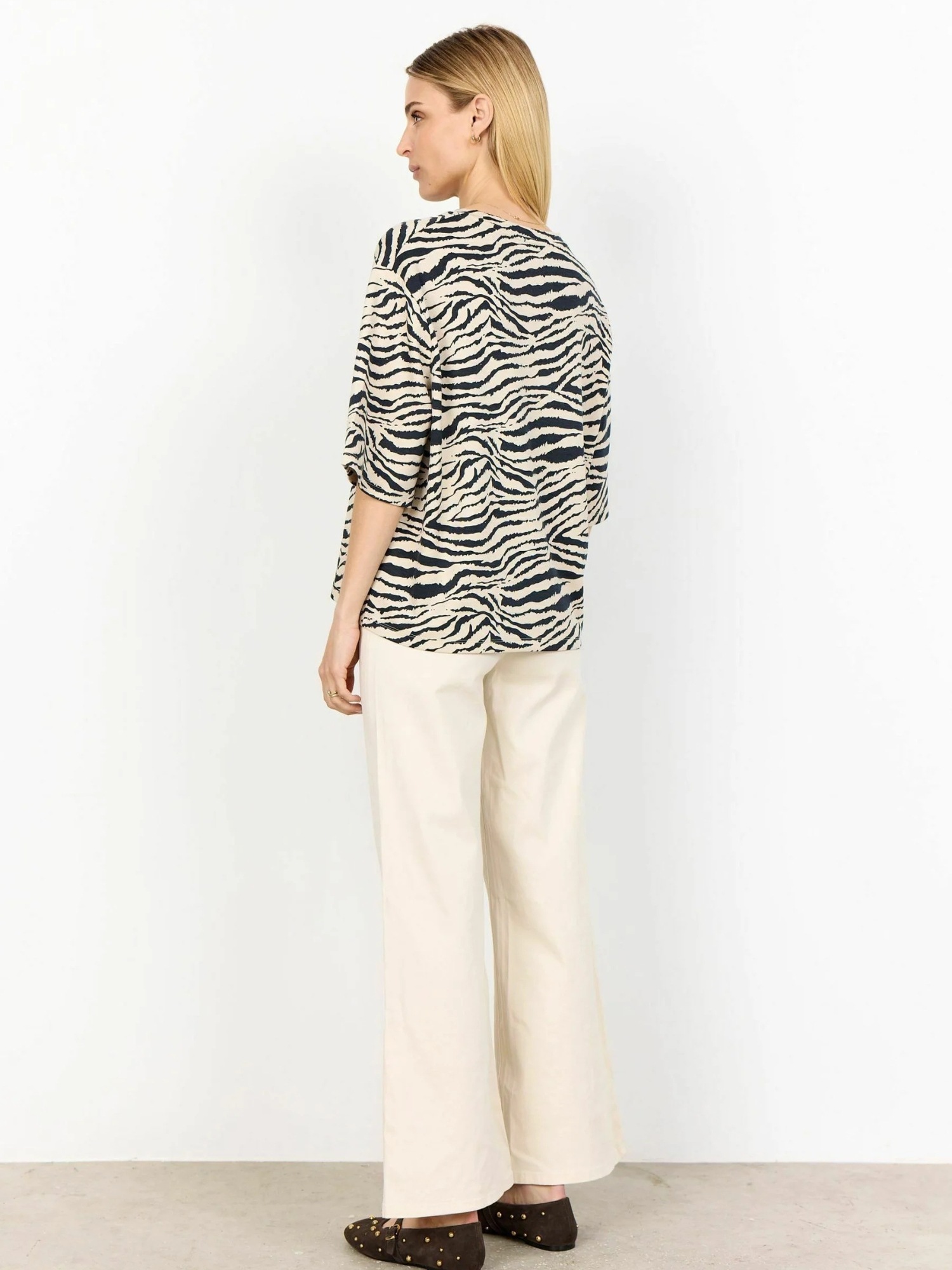 soyaconcept Funktionstop »Soya Concept Top SC-SALOME 1«