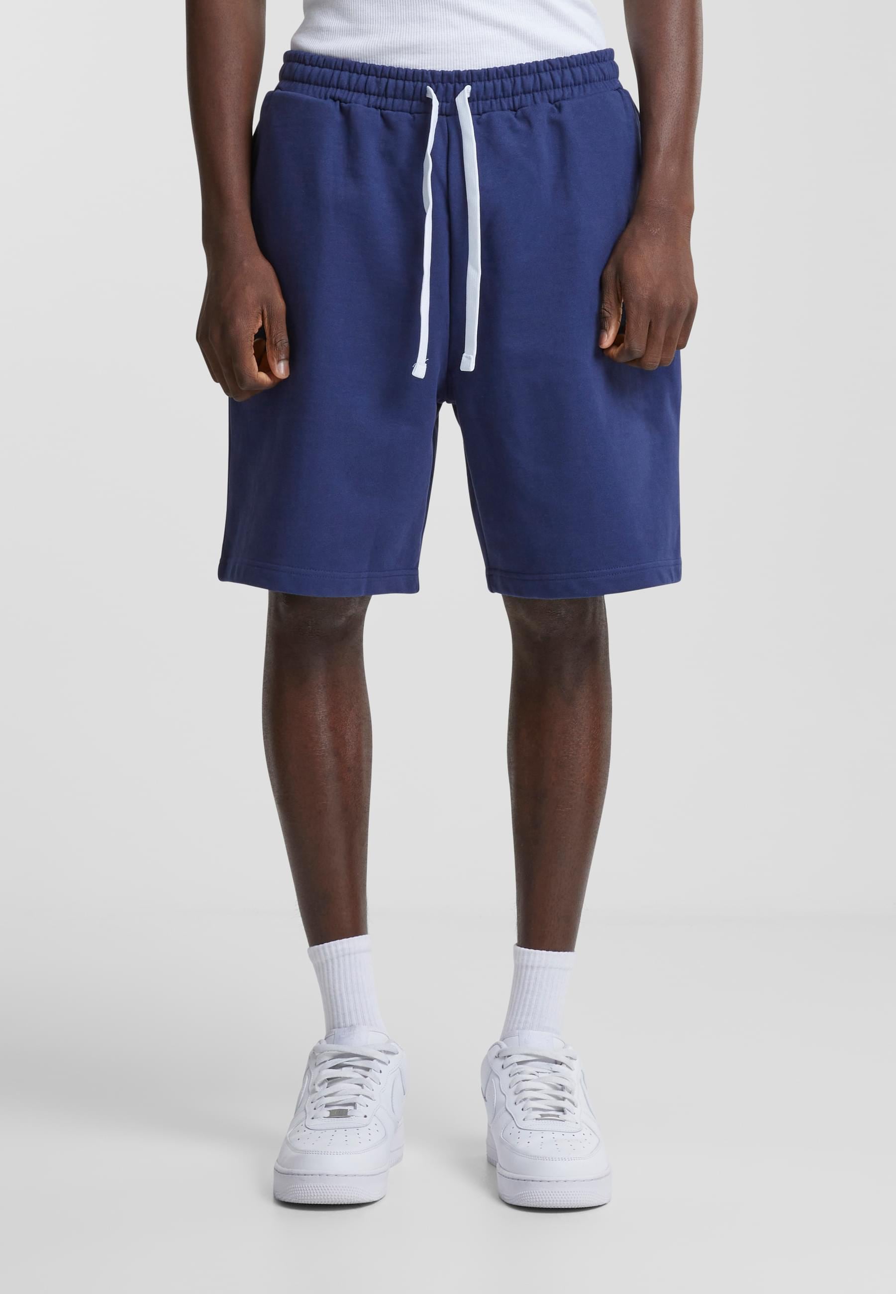 Starter Black Label Sweatshorts »Starter Black Label Starter Essentials Heavy Shorts«