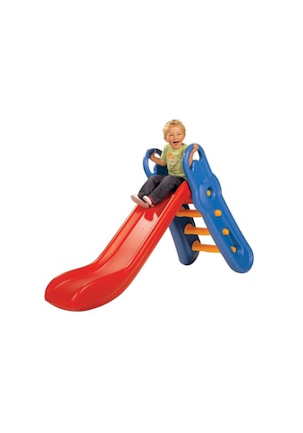 BIG Rutsche »BIG-Fun-Slide«, Made in Germany kaufen