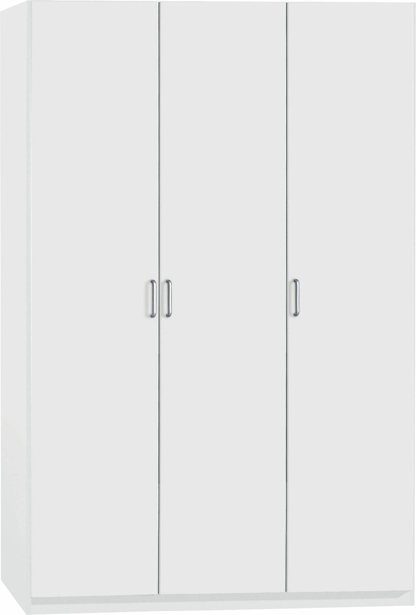 rauch Kleiderschrank "P4You" günstig online kaufen