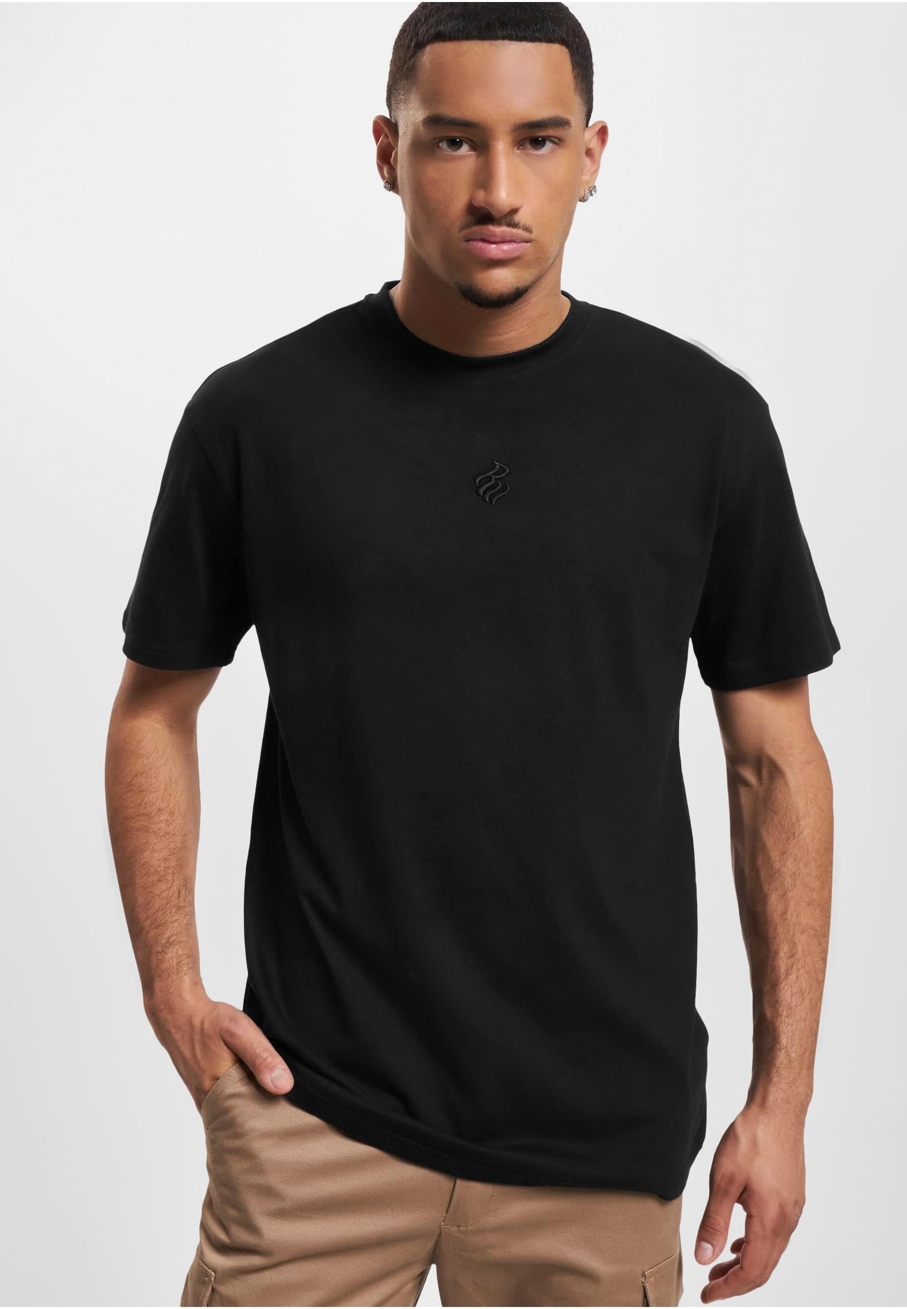 Rocawear T-Shirt »Rocawear Herren Rocawear Nonchalance T-Shirt« 1 Stk.