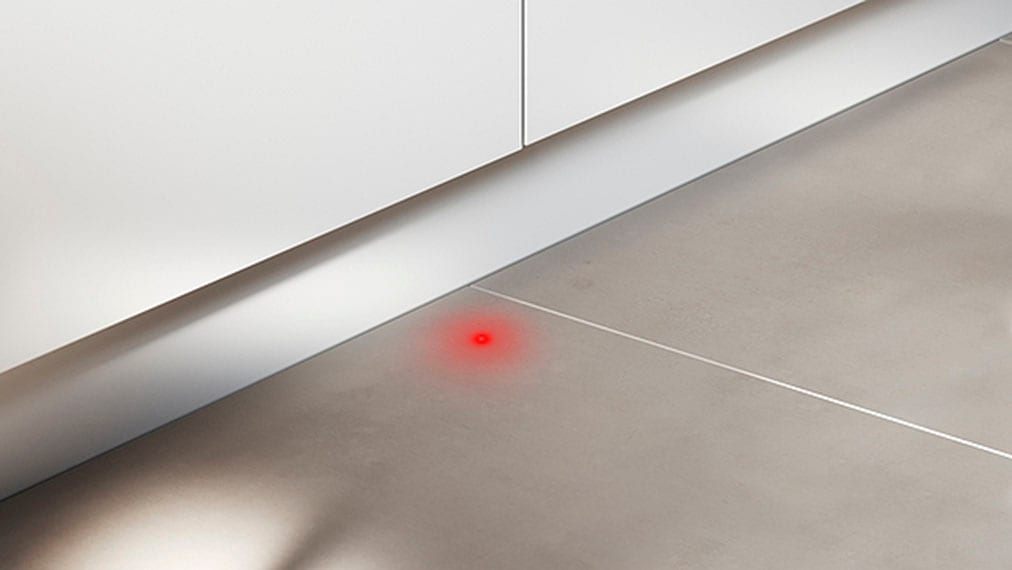 Constructa vollintegrierbarer Geschirrspüler »CG5VX03ITE«, 13 Maßgedecke