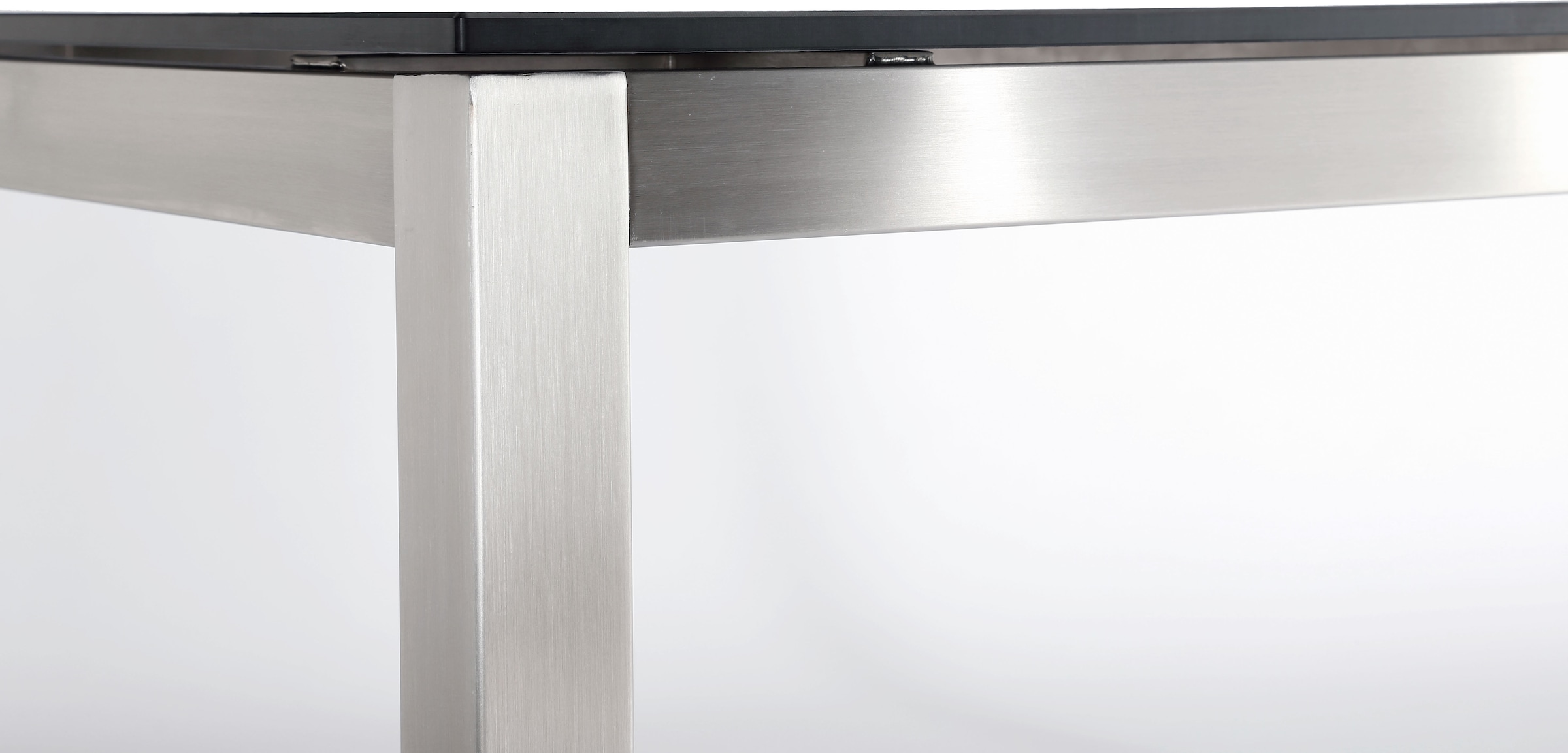 Best Gartentisch »Marbella« 1 Stk. tlg.