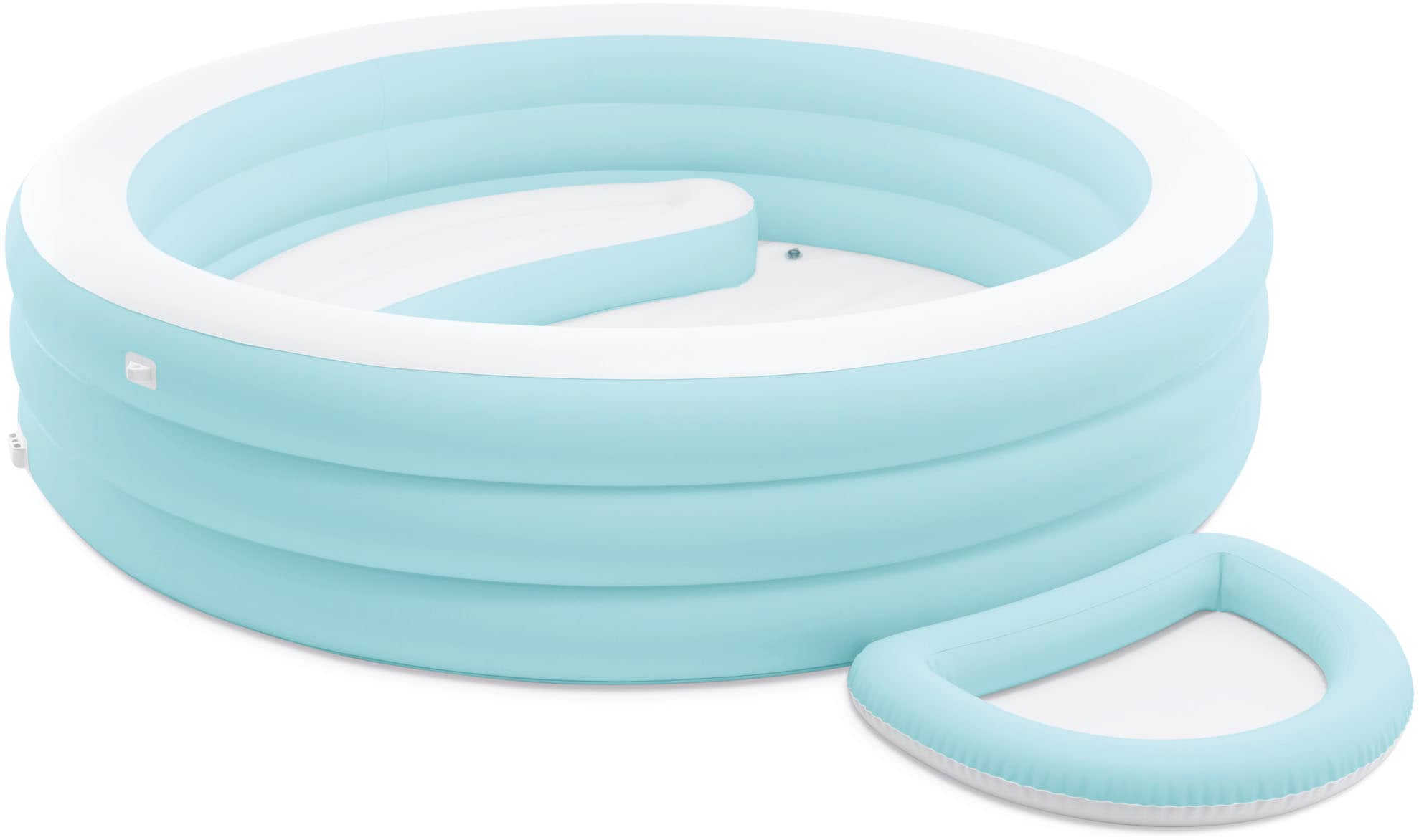 Intex Planschbecken »Canopy Lounge«