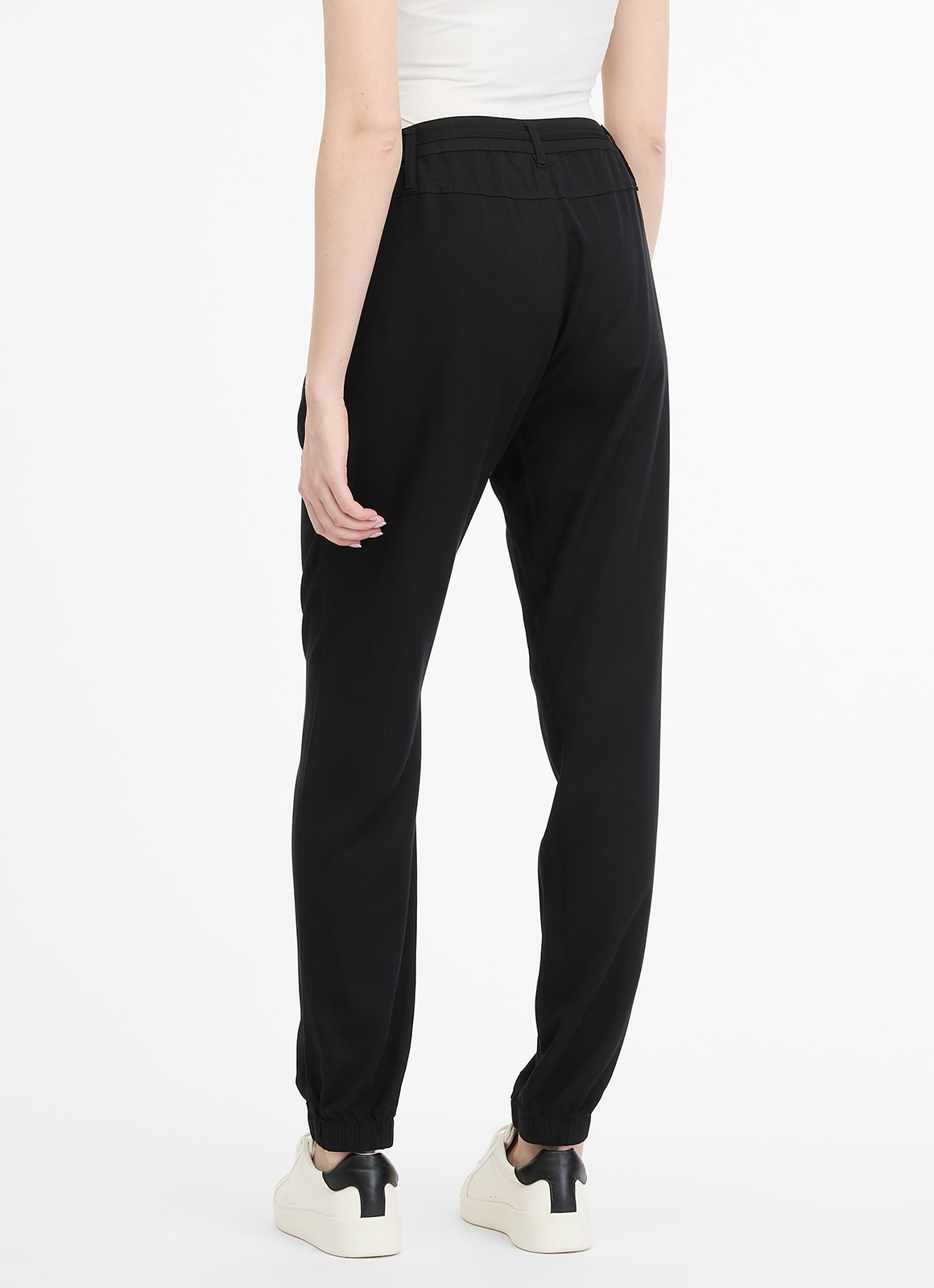 Ragwear Jogger Pants »TALIN«