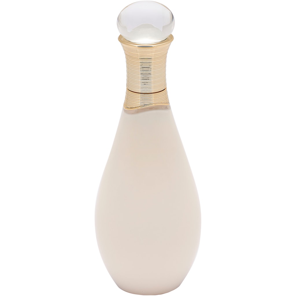 Dior Bodylotion »J'adore«